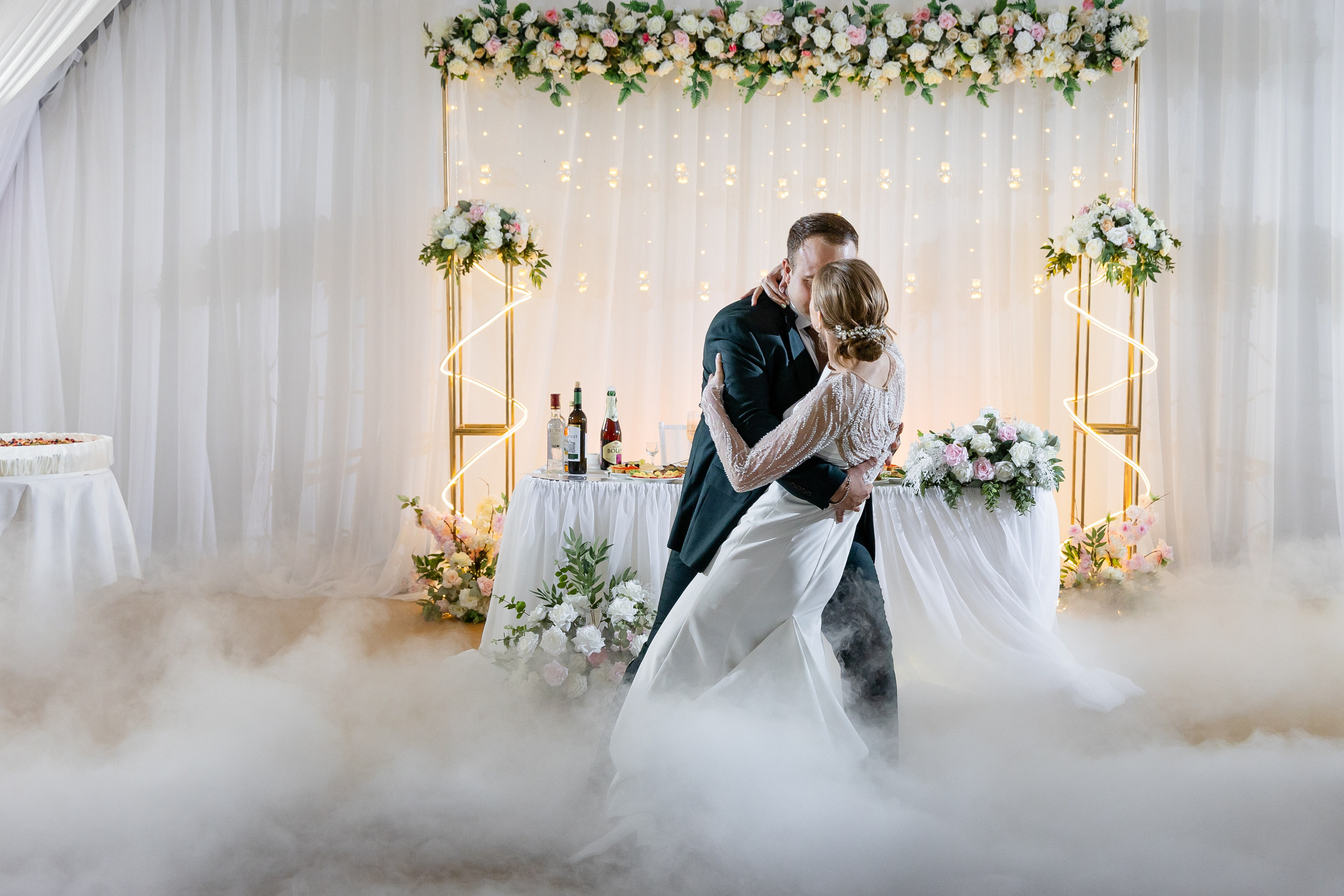 2 августа 2024. Фотограф Саранск Видеограф Саранск фото видео фотосессия Инна Валевска