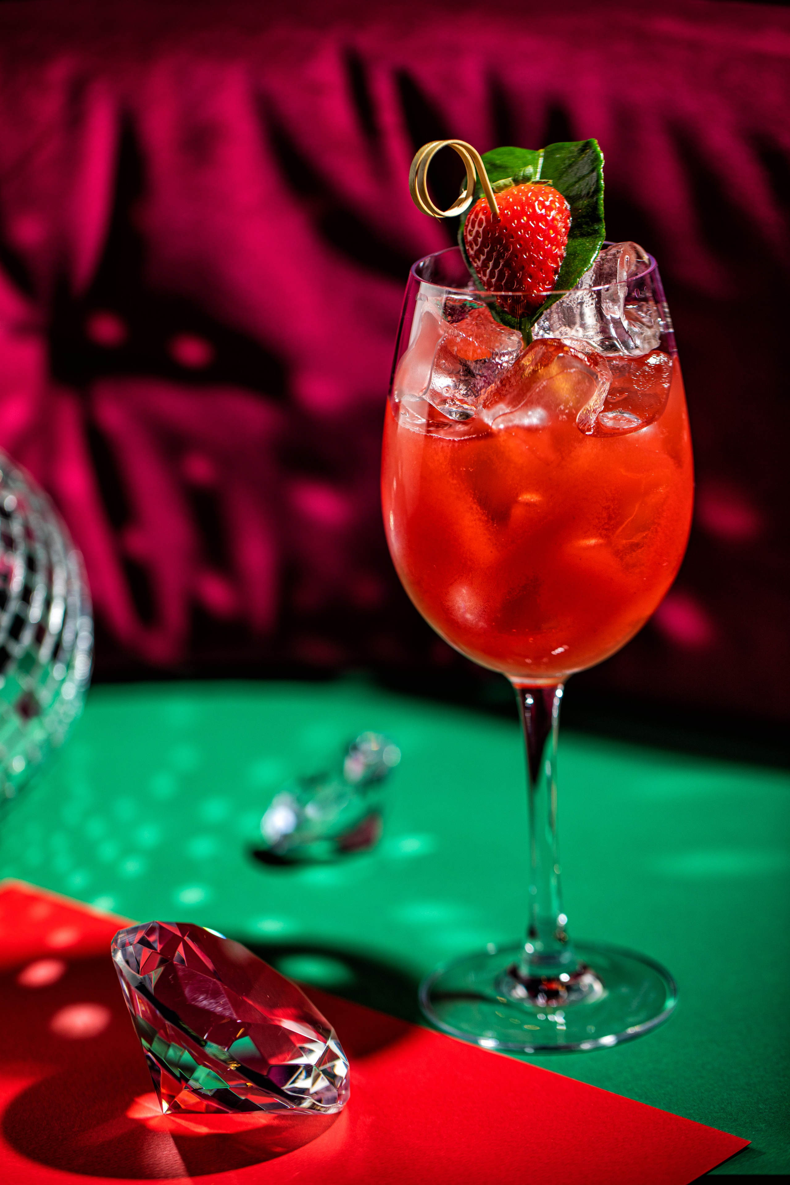 Барные съемки. Фуд-фотограф Москва, фуд-стилист, предметный фотограф, видеограф