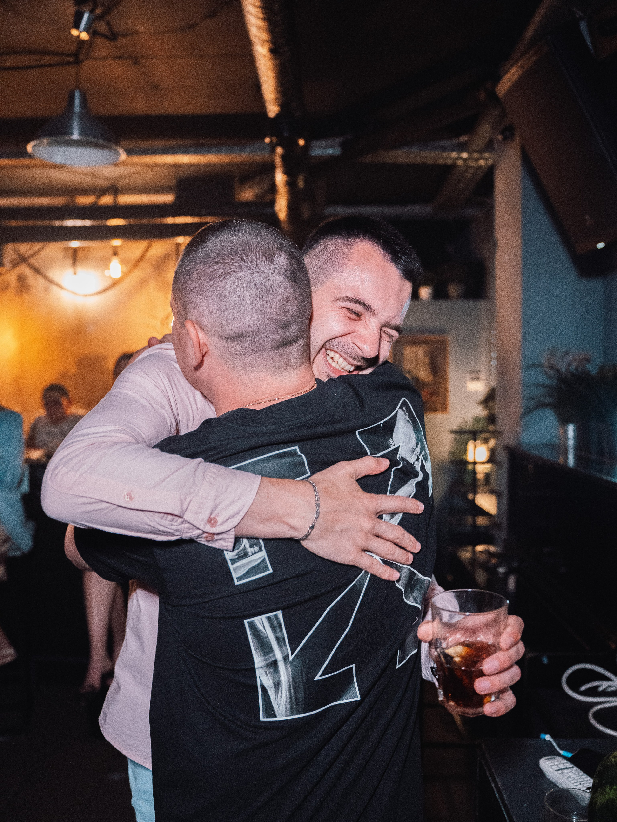 Репортаж. ФОТОГРАФ ВИДЕОГРАФ / контент для соцсетей и семейная фотография