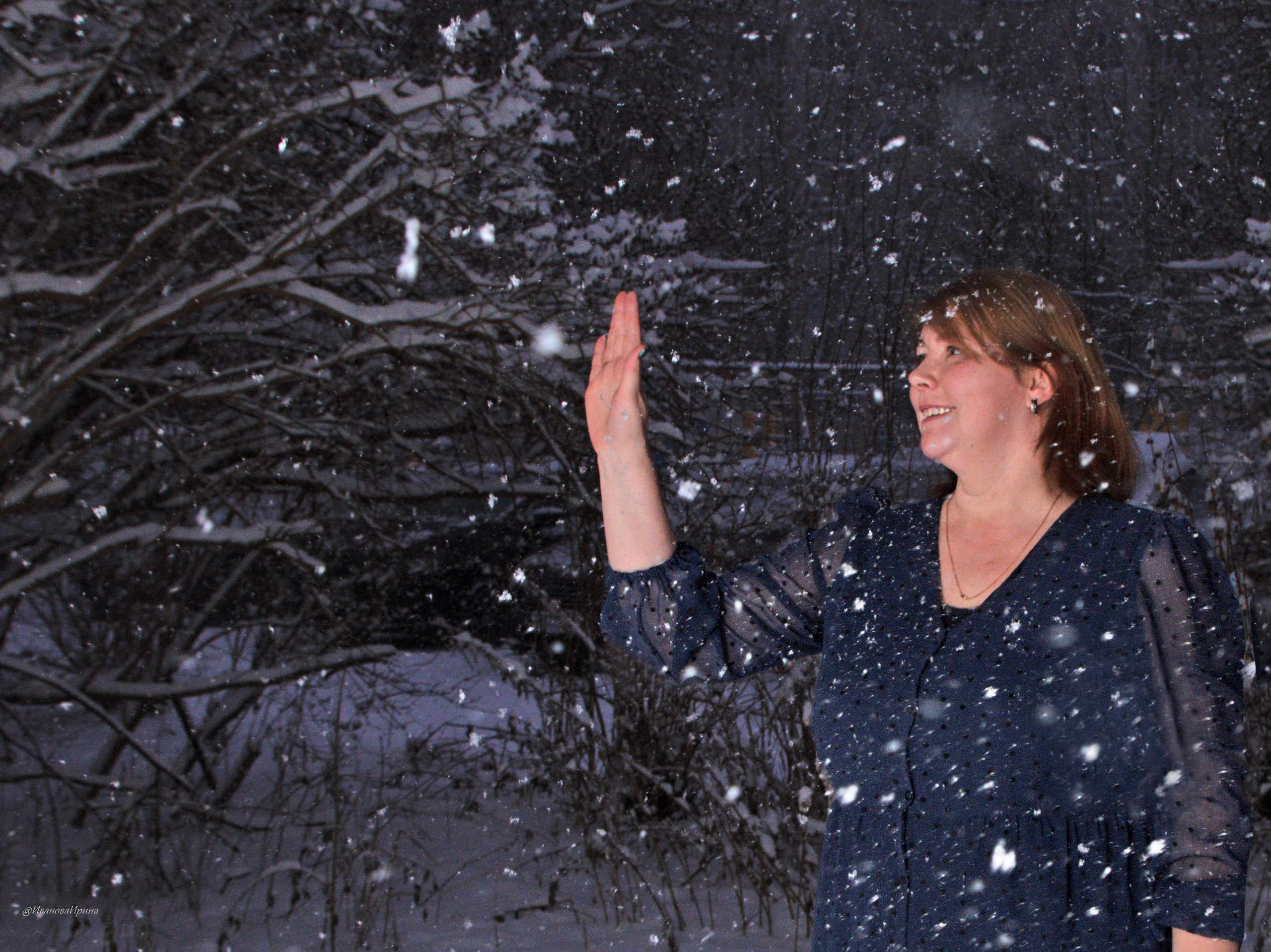 Мероприятия. Семейный фотограф в г. Гатчина