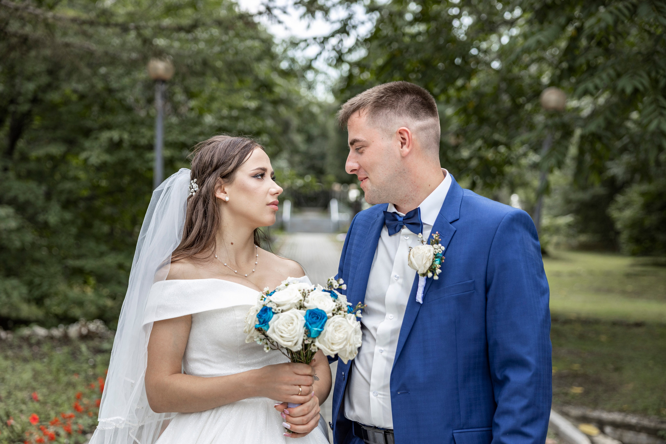 Александра и Дмитрий. Семейный фотограф во Владивостоке Денис Кот