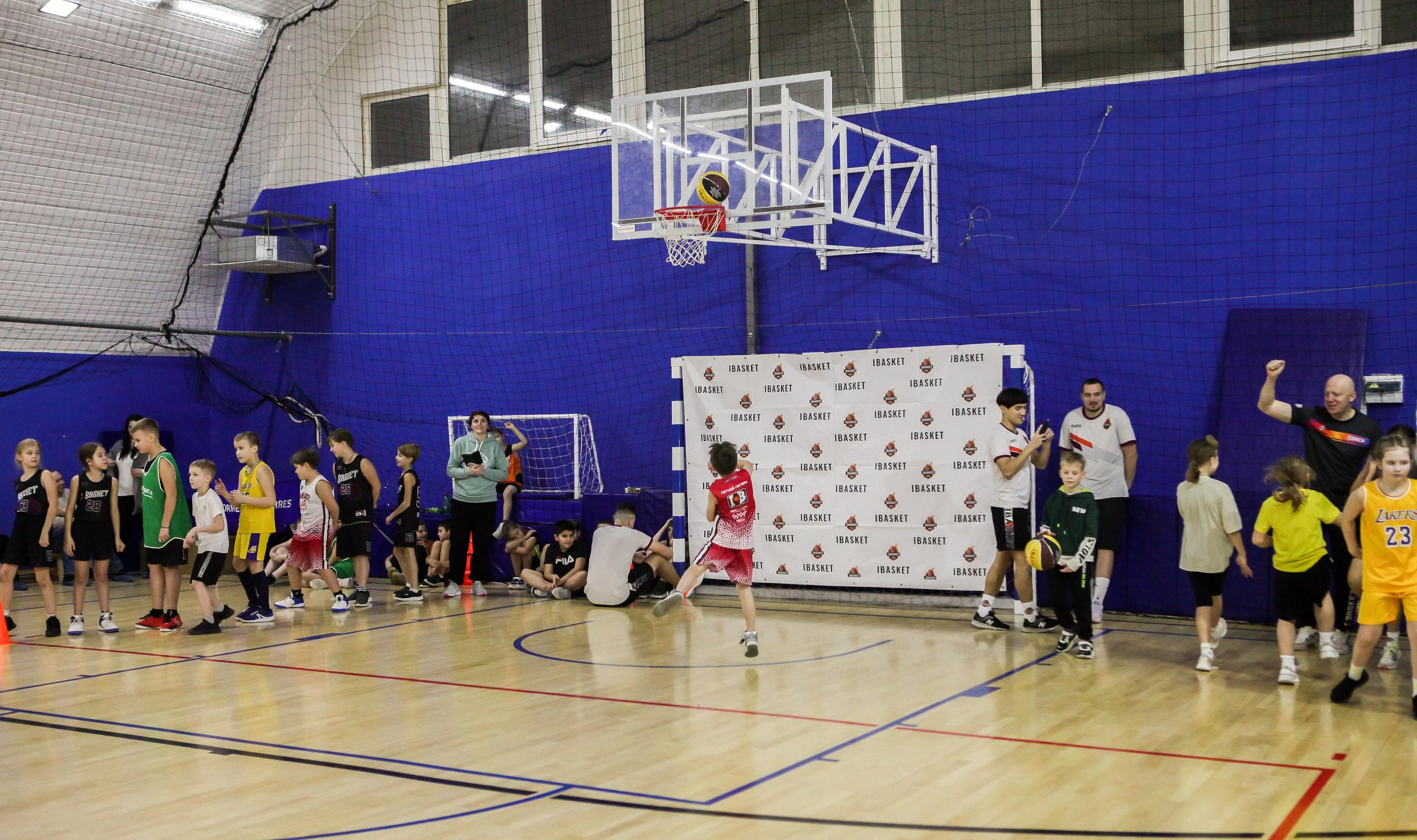 Спортивная эстафета. Репортажный, семейный, свадебный, портретный фотограф