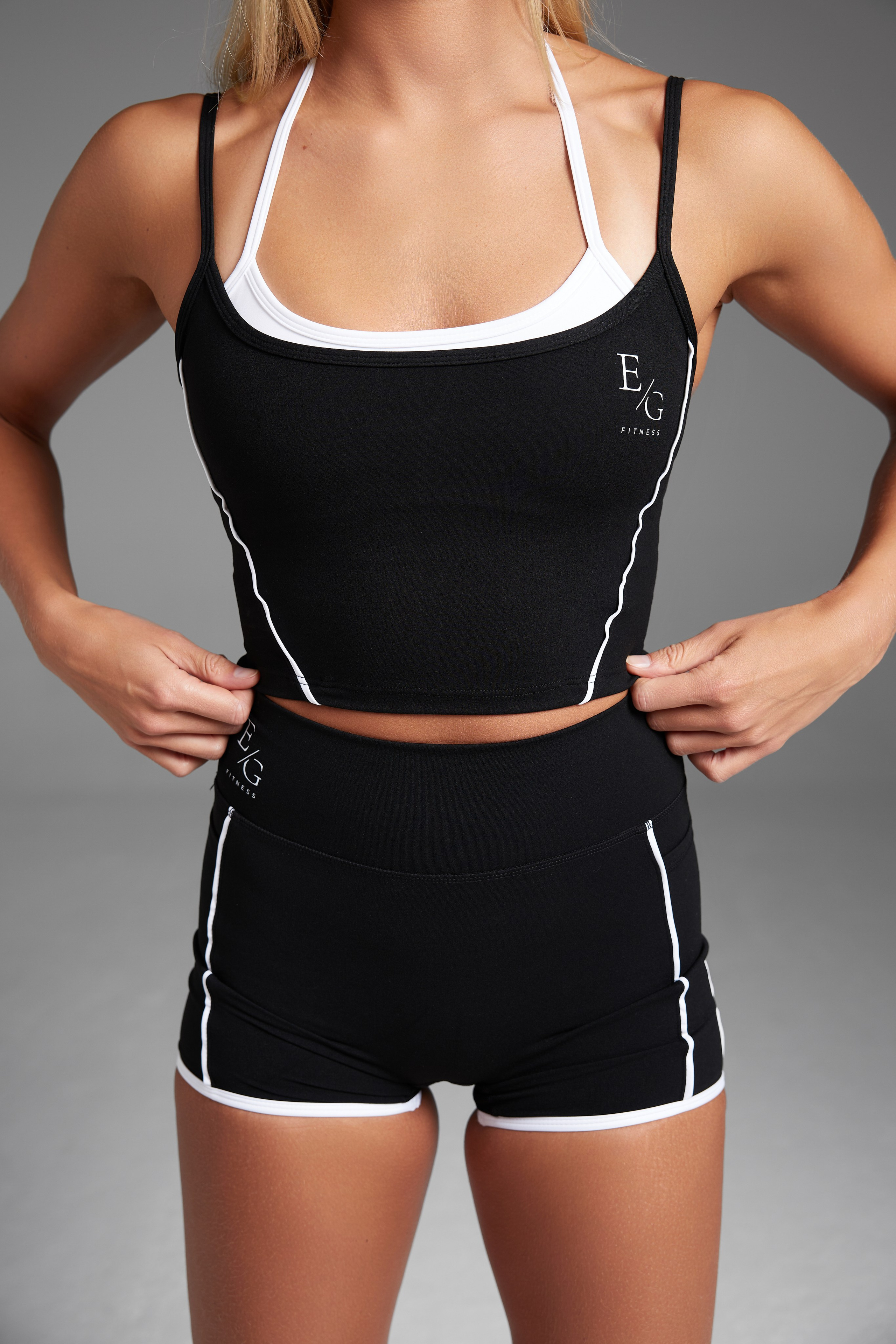 Catalog. Фотограф Москва, Дима Пеллер