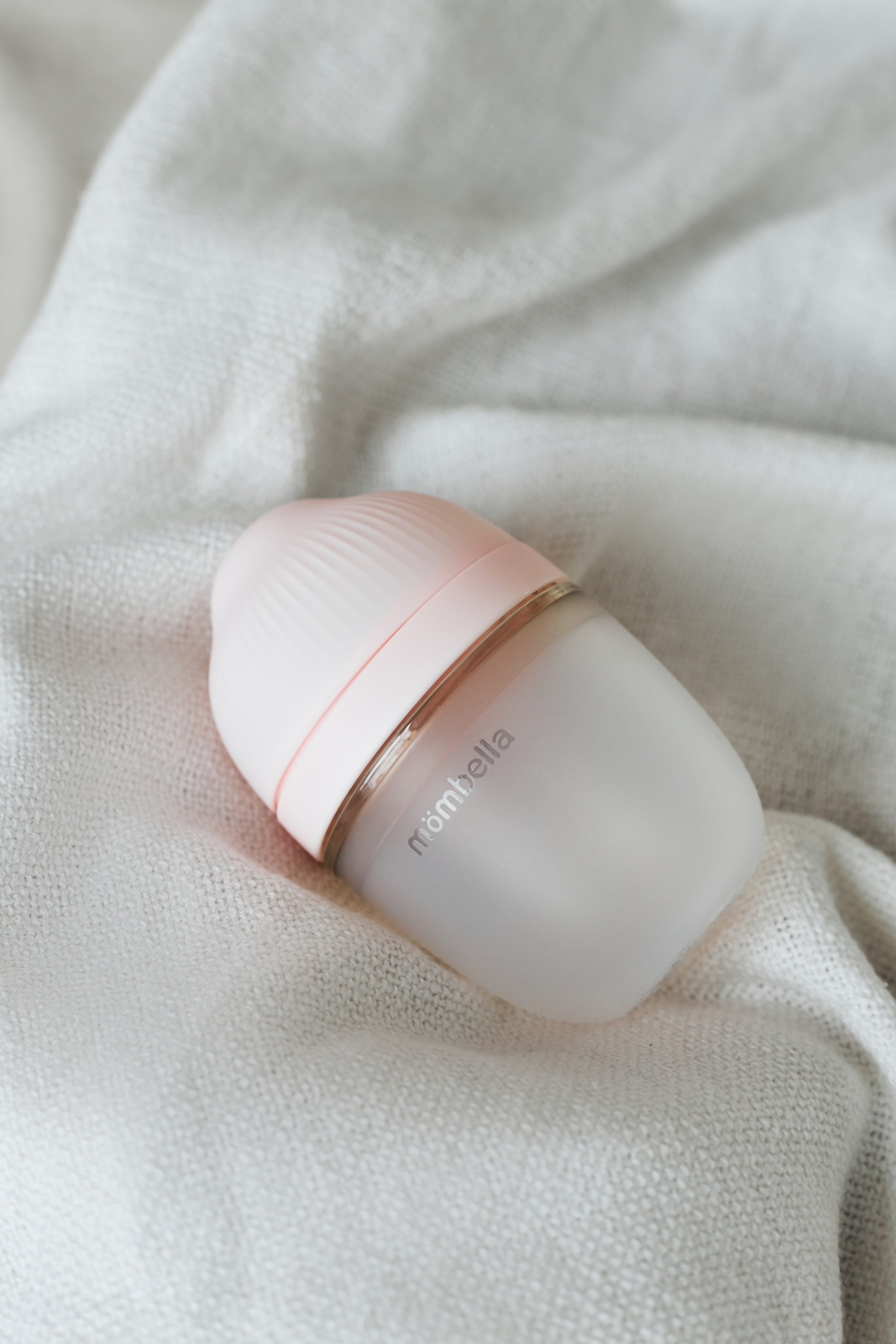 Mombella. Коммерческий фотограф Алена Федорова. Санкт-Петербург