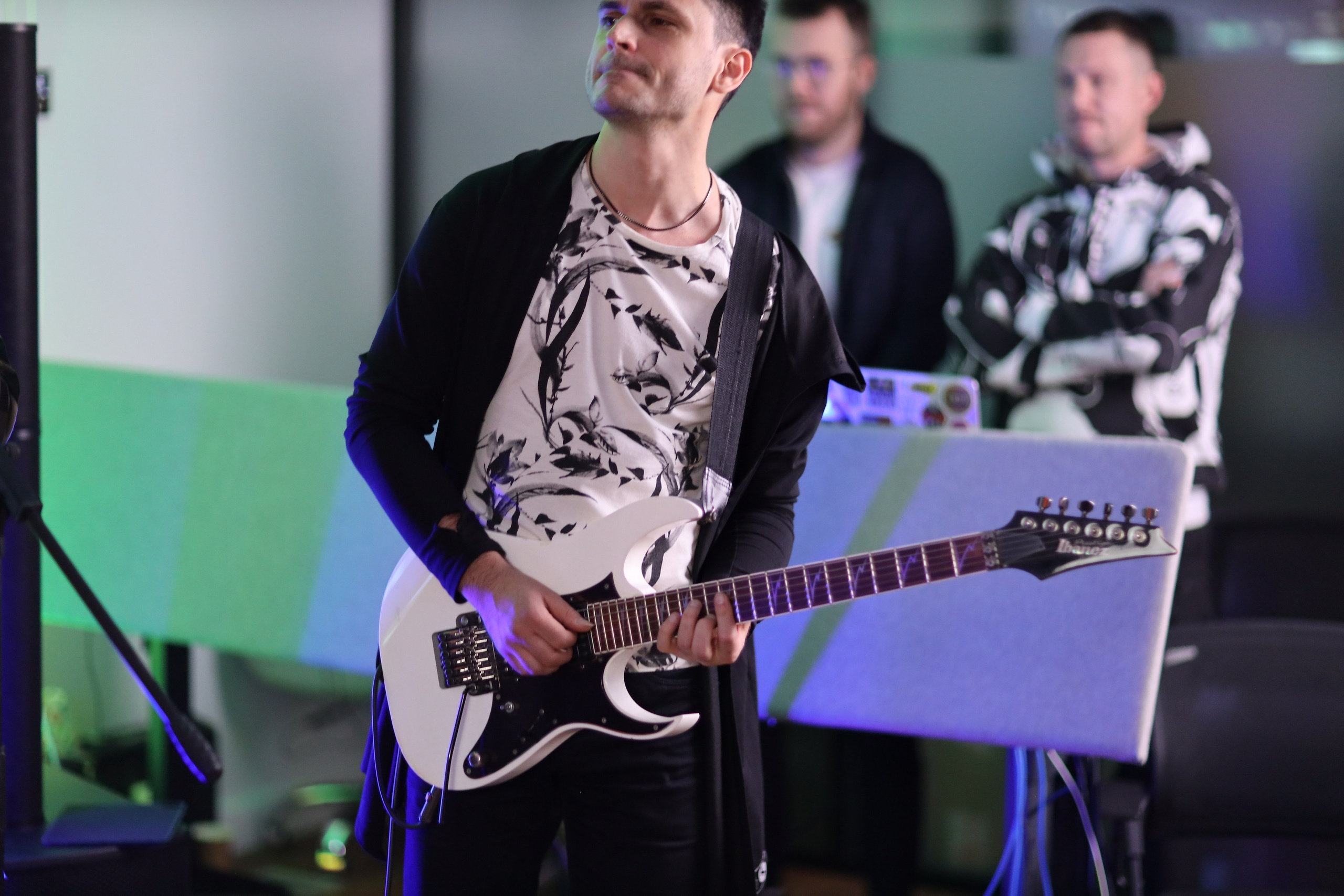 МастерМайнд 1.2. Съемка в студии под ваш запрос, студийные съемки, фотографии архитектурных объектов — Александр Евстигнеев — фотограф Москва