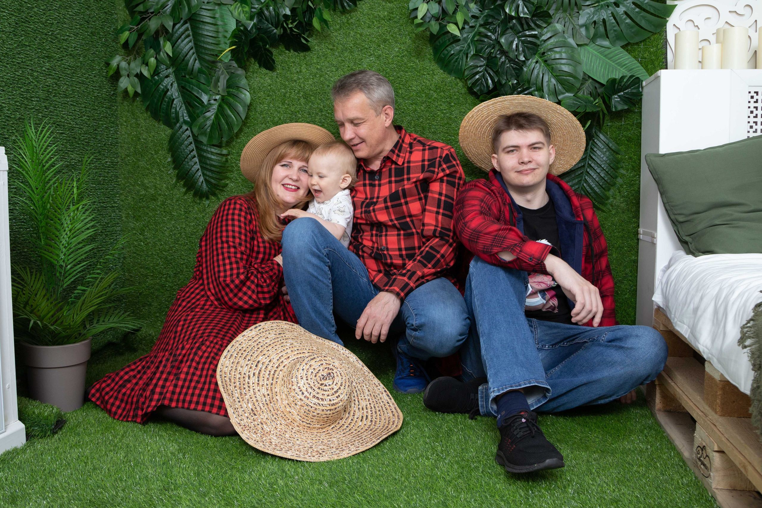 Студийная съемка. Фотограф главных событий и делового контента Москва Зеленоград