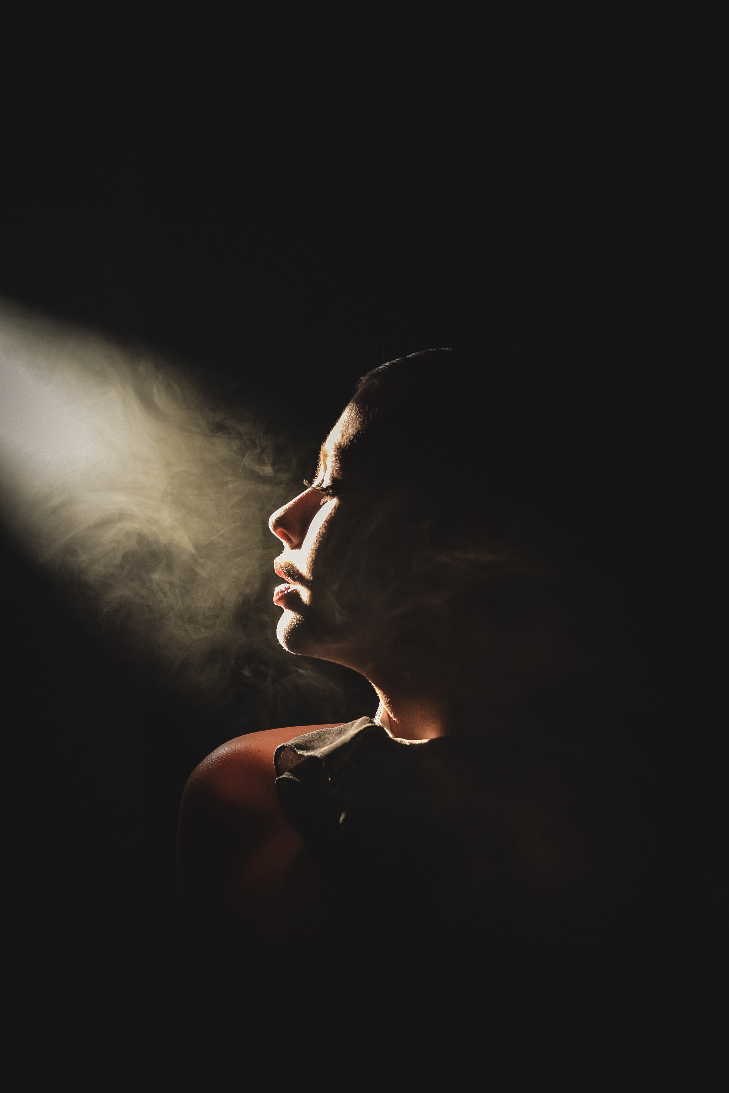 Фоновая студия. Семейный и свадебный фотограф в Донецке Донская Анастасия