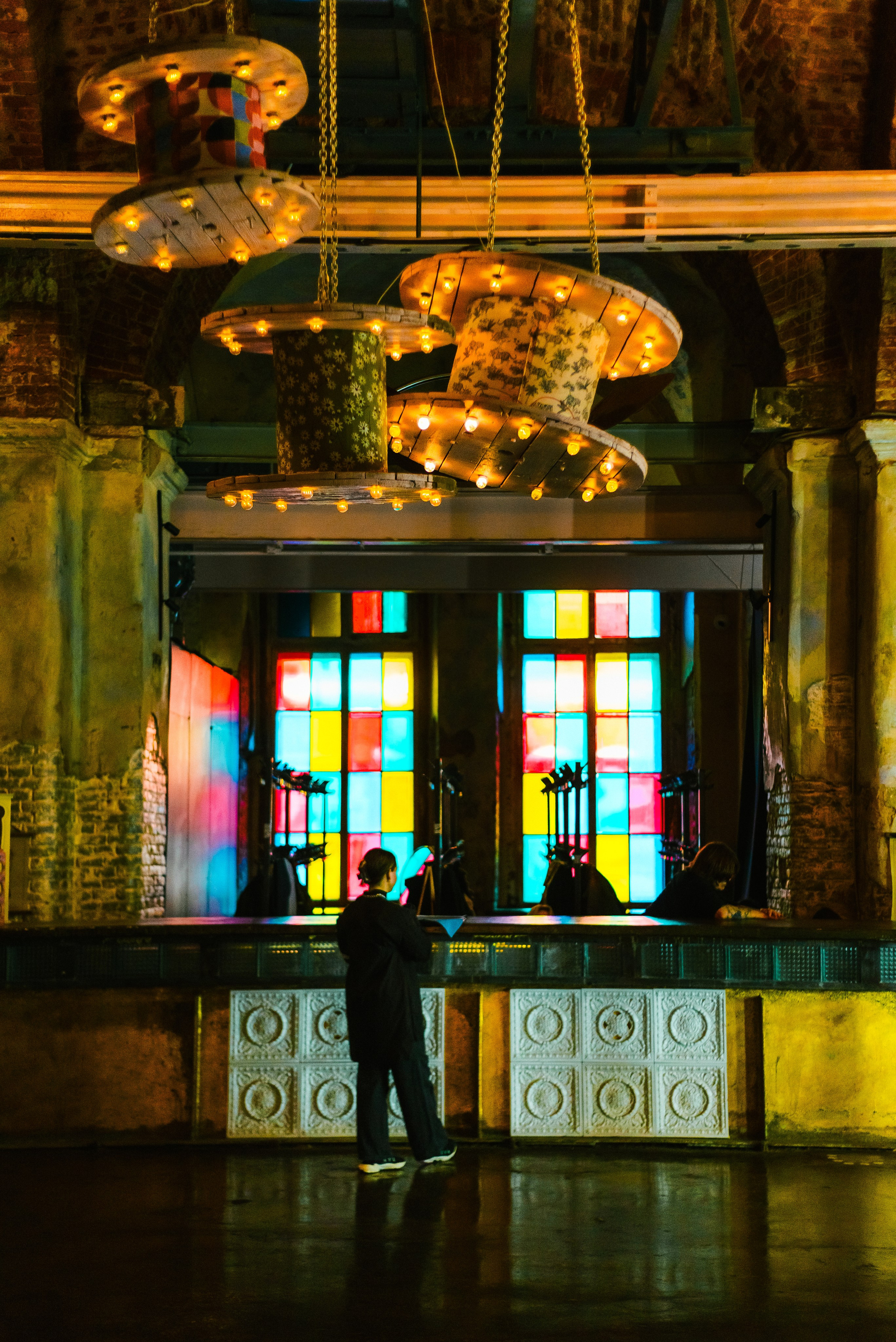 AA Fest 2024. Платонов Олег — фотограф Санкт-Петербург