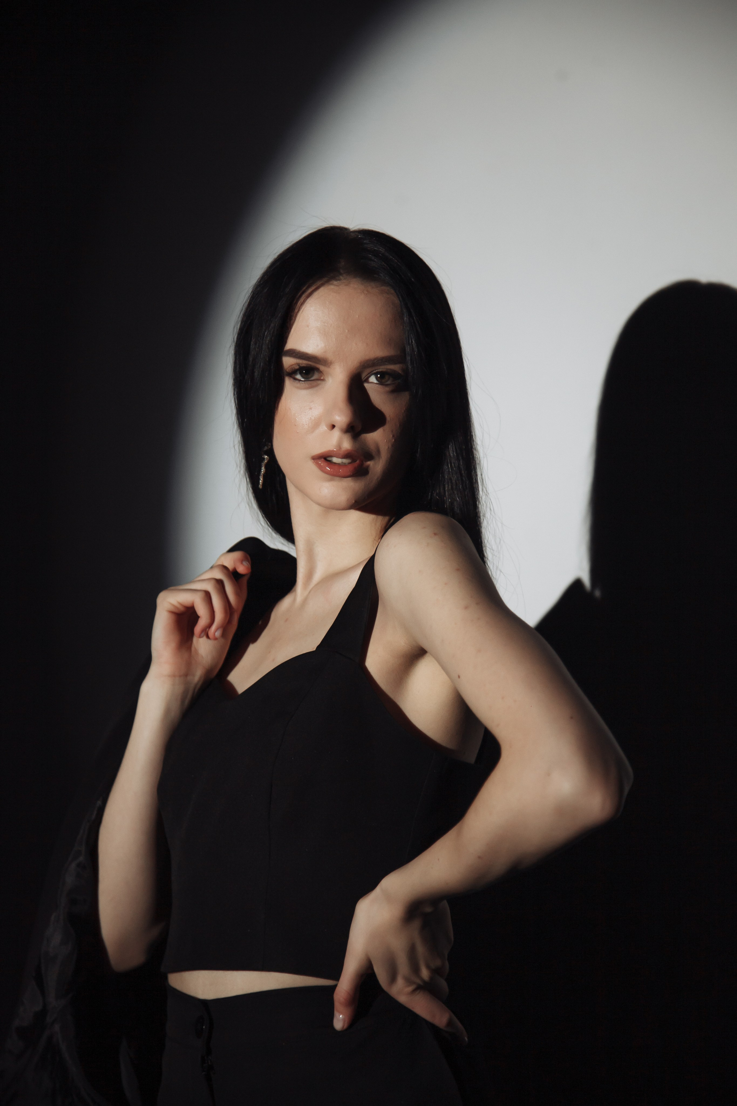 Лиза. Свадебный и семейный фотограф в Минске Духович Татьяна