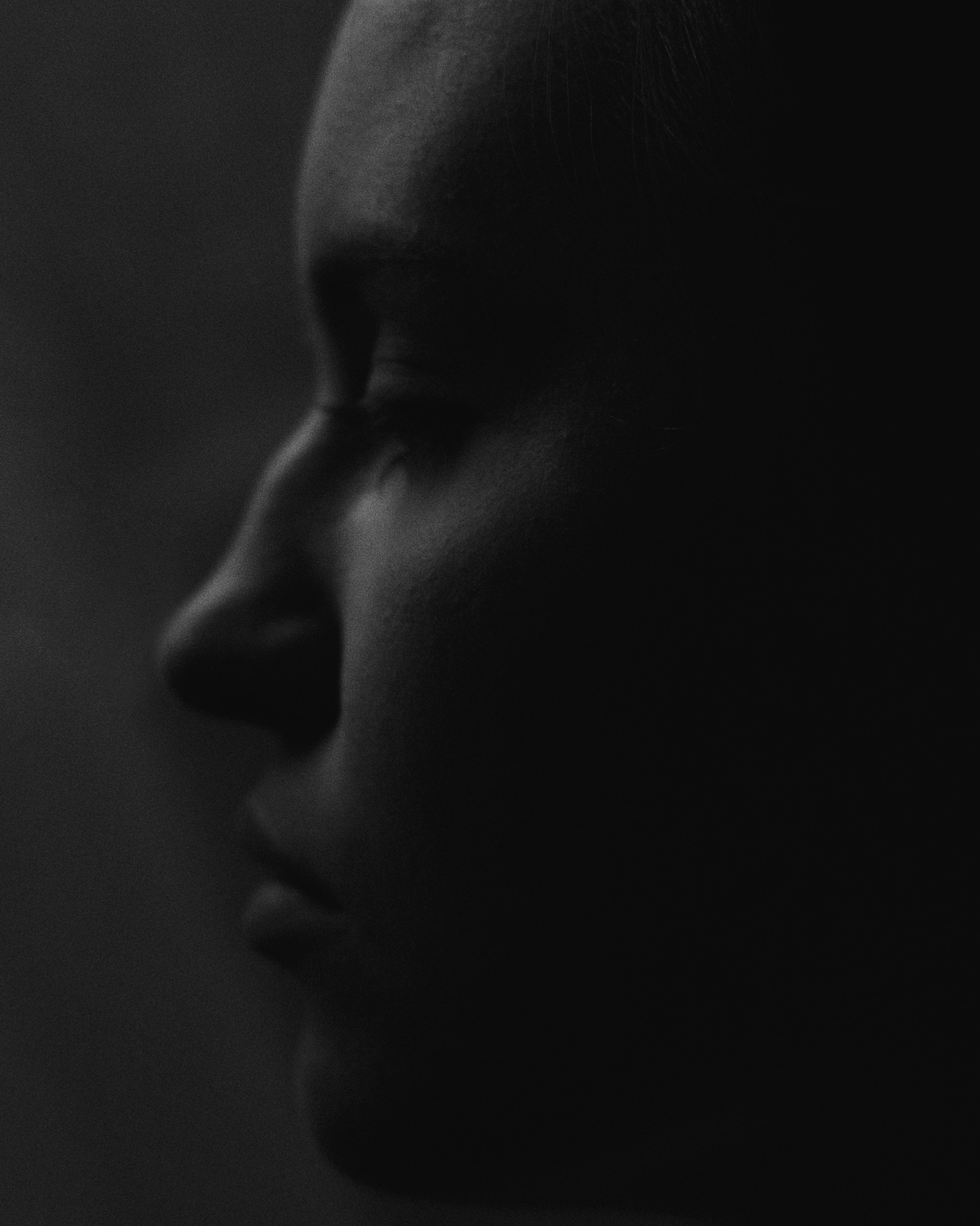 Наблюдения. Семейный фотограф в Новосибирске Артём Кузнецов