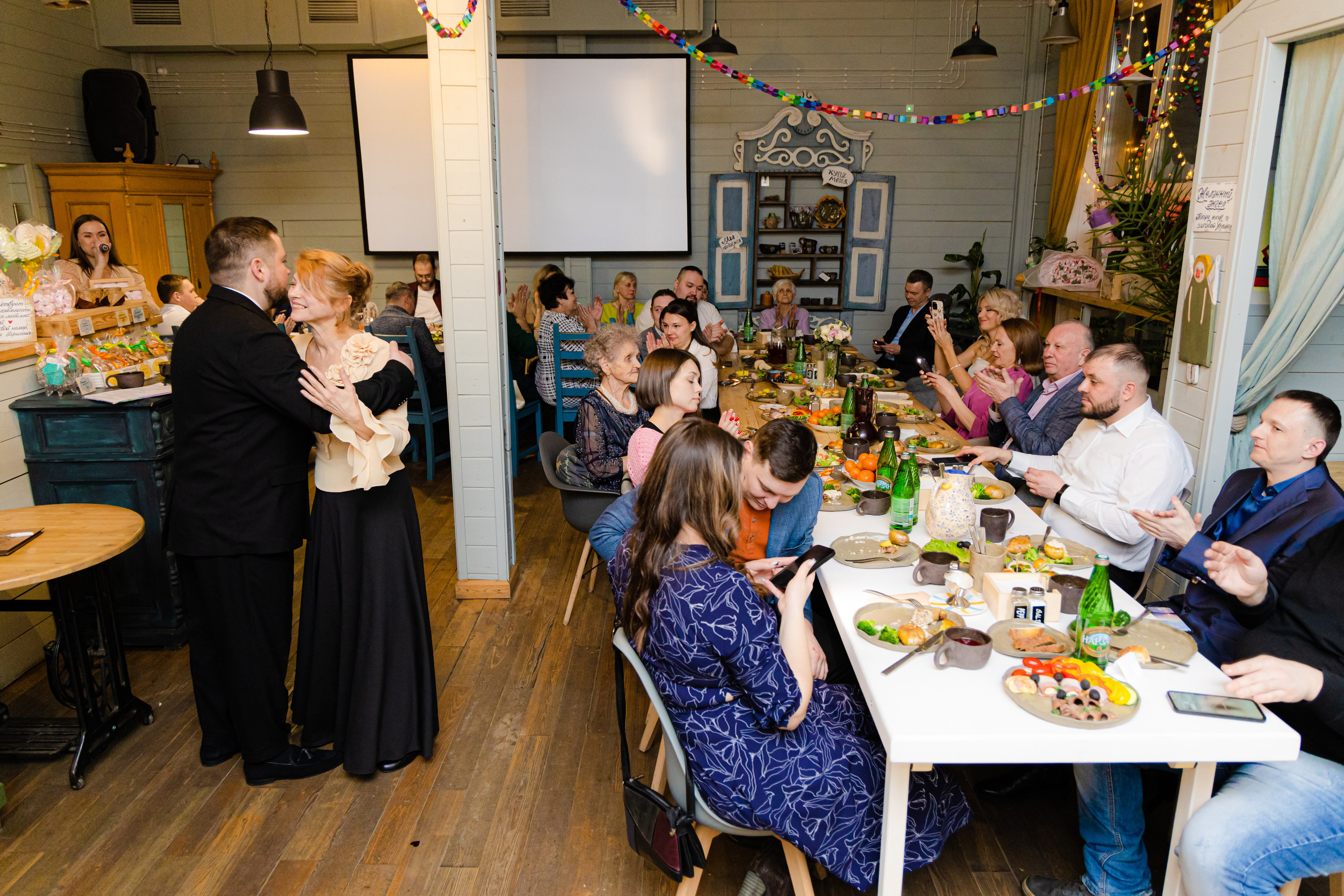 Свадебные воспоминания…. Фотограф Братск Юлий Дежин