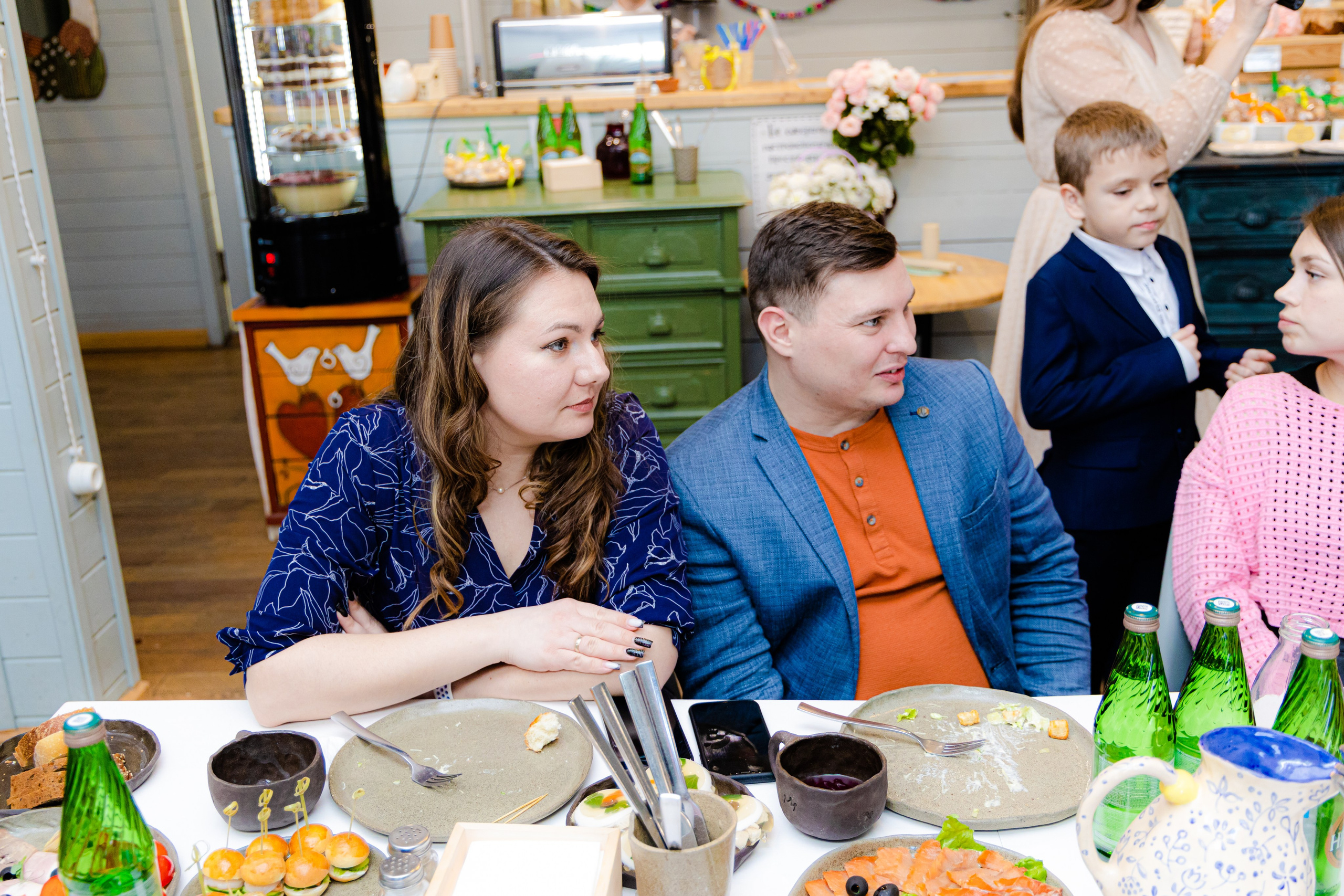 Свадебные воспоминания…. Фотограф Братск Юлий Дежин