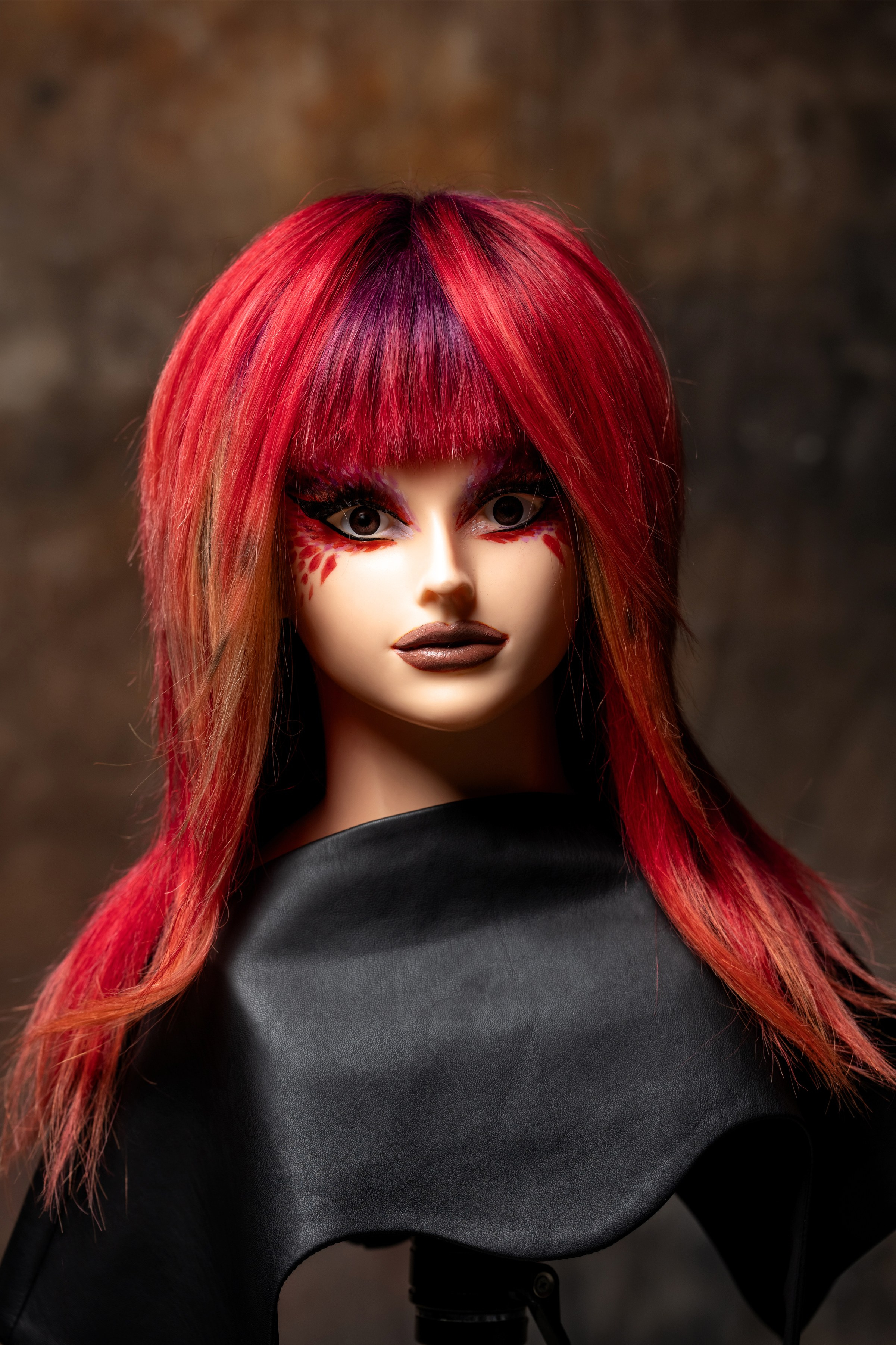 Asian Global Cup Almaty 2025 Day 1. Сайт Алматинского НЮ АРТ, будуар и фэшн фотографа Дениса Карпенко