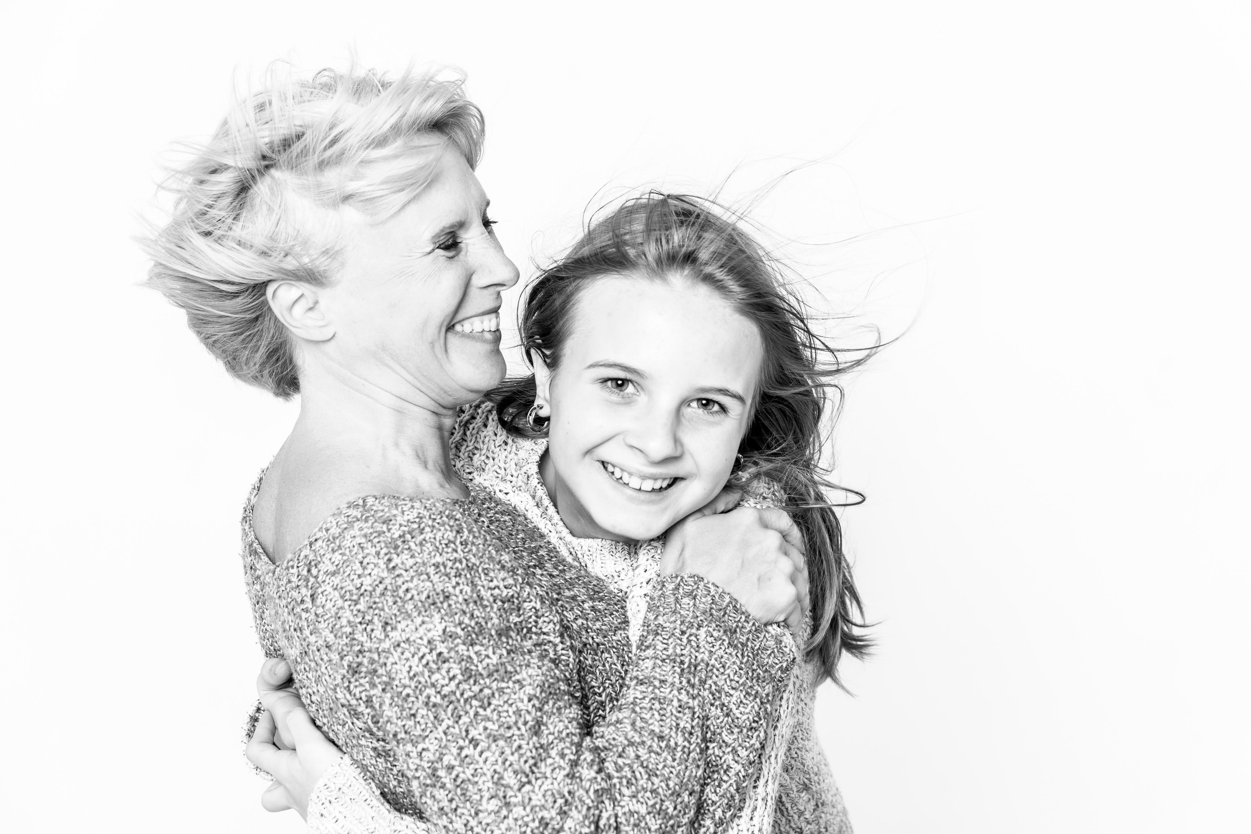 Студийные съемки. Фотограф в Москве. Люблю фотографировать людей