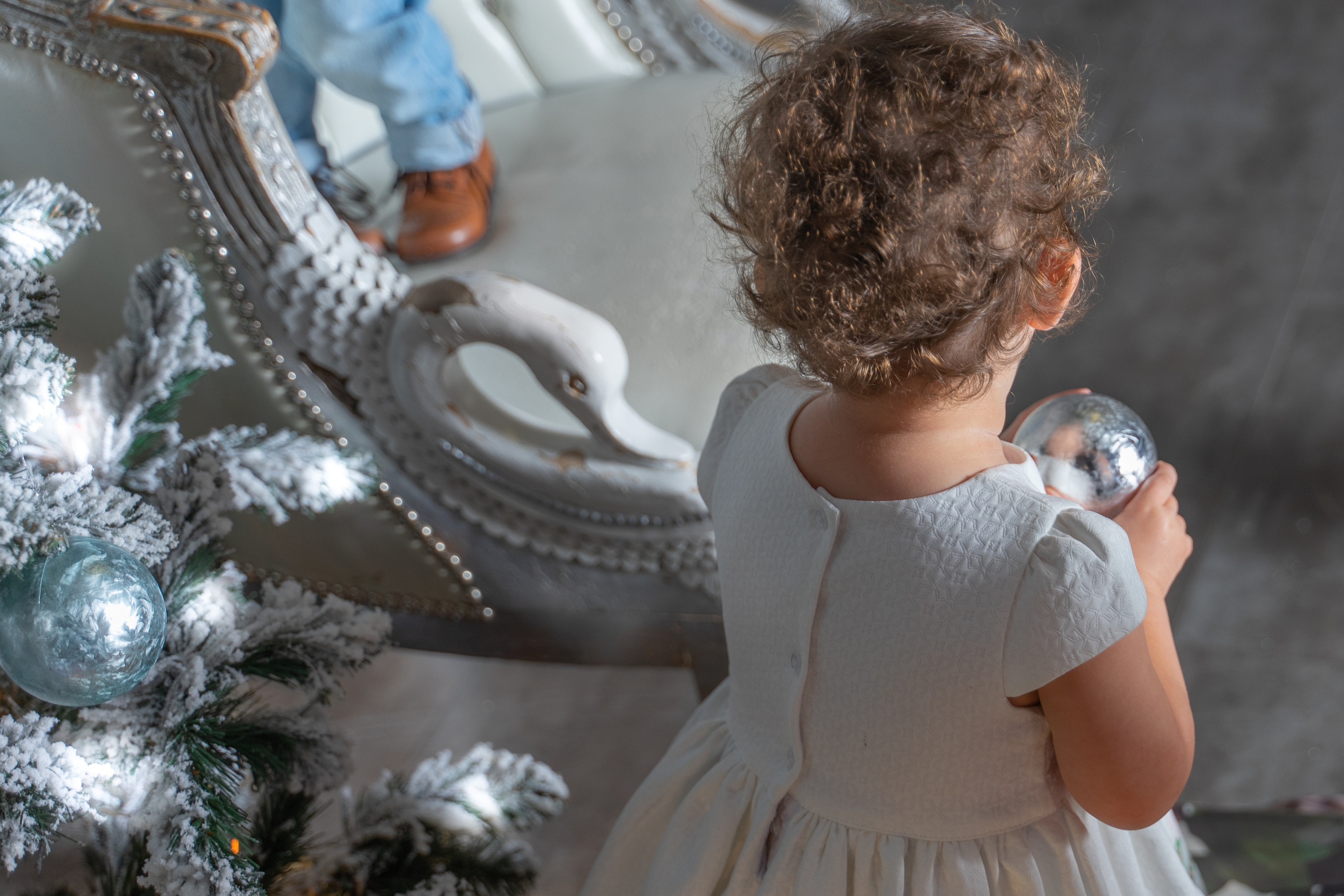 Дети. Фотограф в Москве. Люблю фотографировать людей