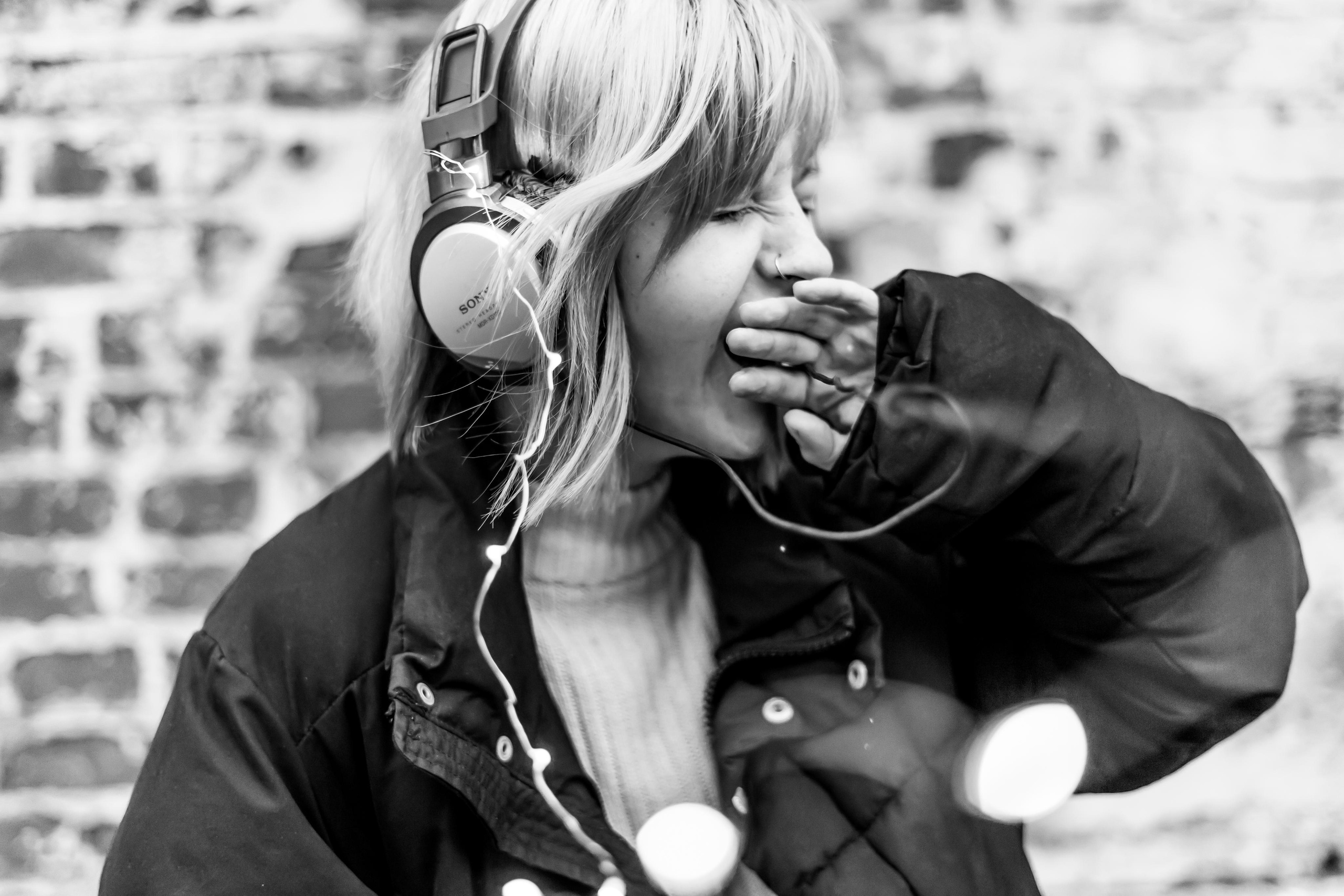 Фотограф в Москве. Люблю фотографировать людей