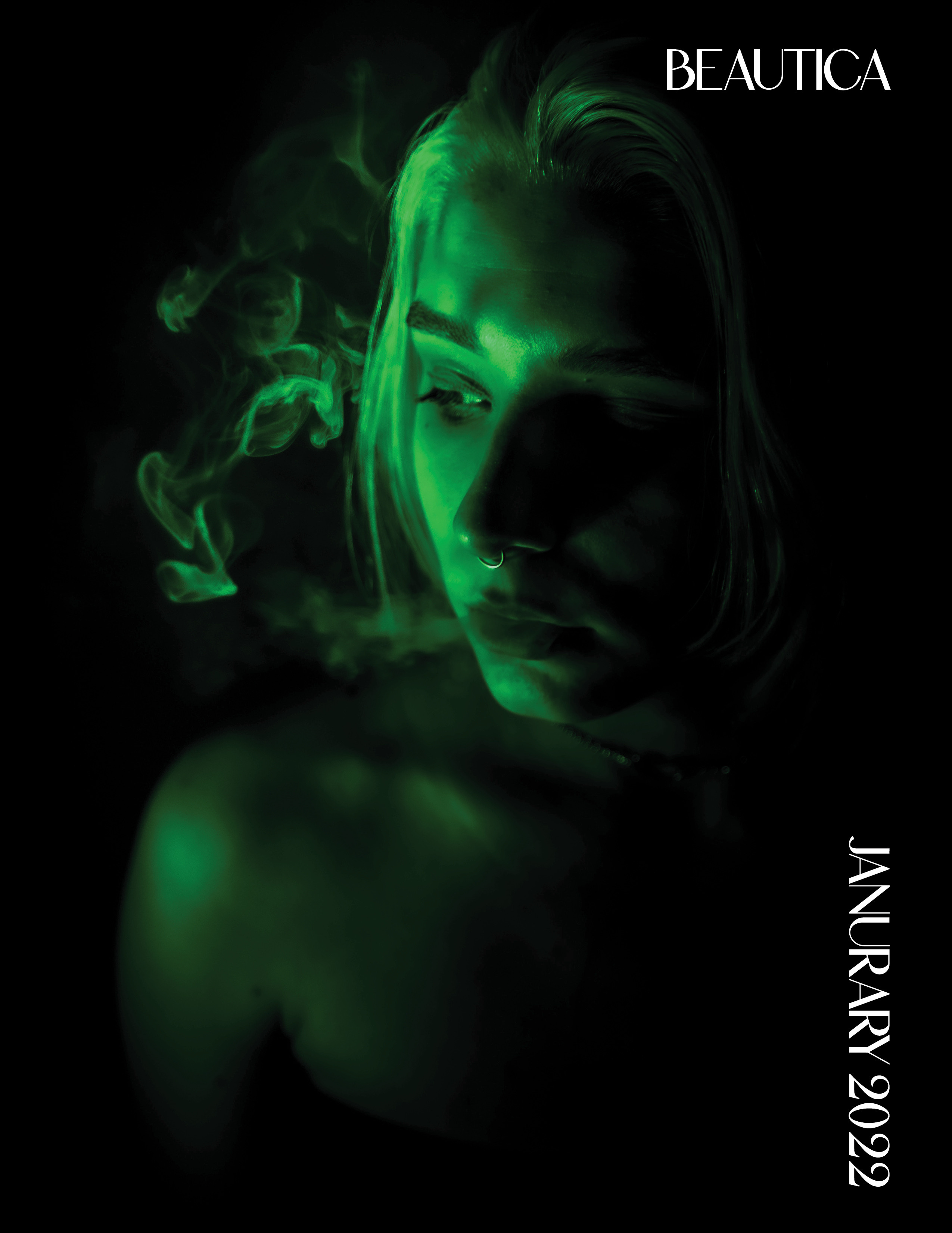 Публикации в журналах. Фотограф в Москве. Люблю фотографировать людей