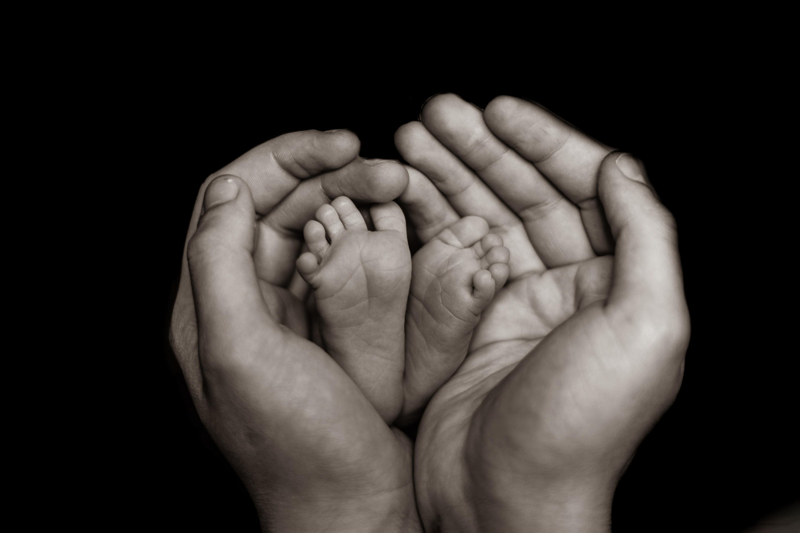 Семья. Фотограф в Москве. Люблю фотографировать людей