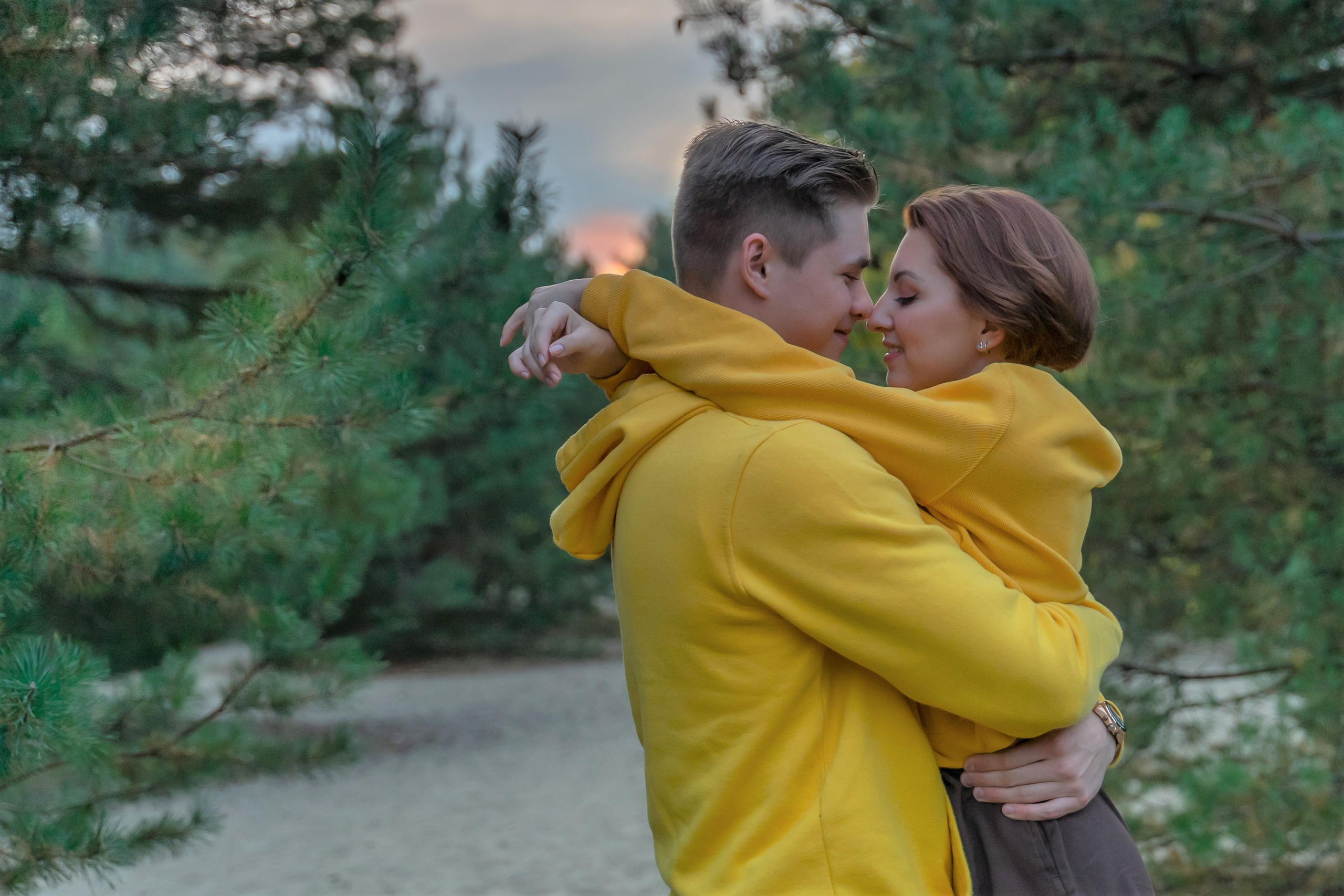 Фотограф в Москве. Люблю фотографировать людей