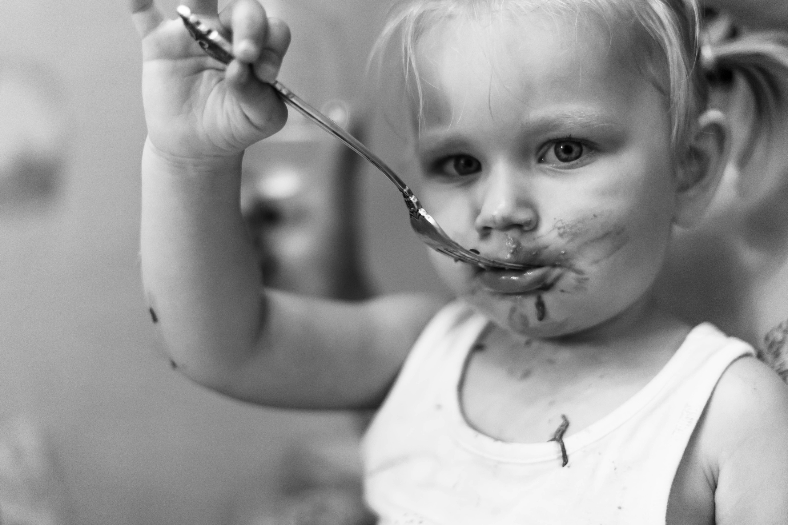 Дети. Фотограф в Москве. Люблю фотографировать людей