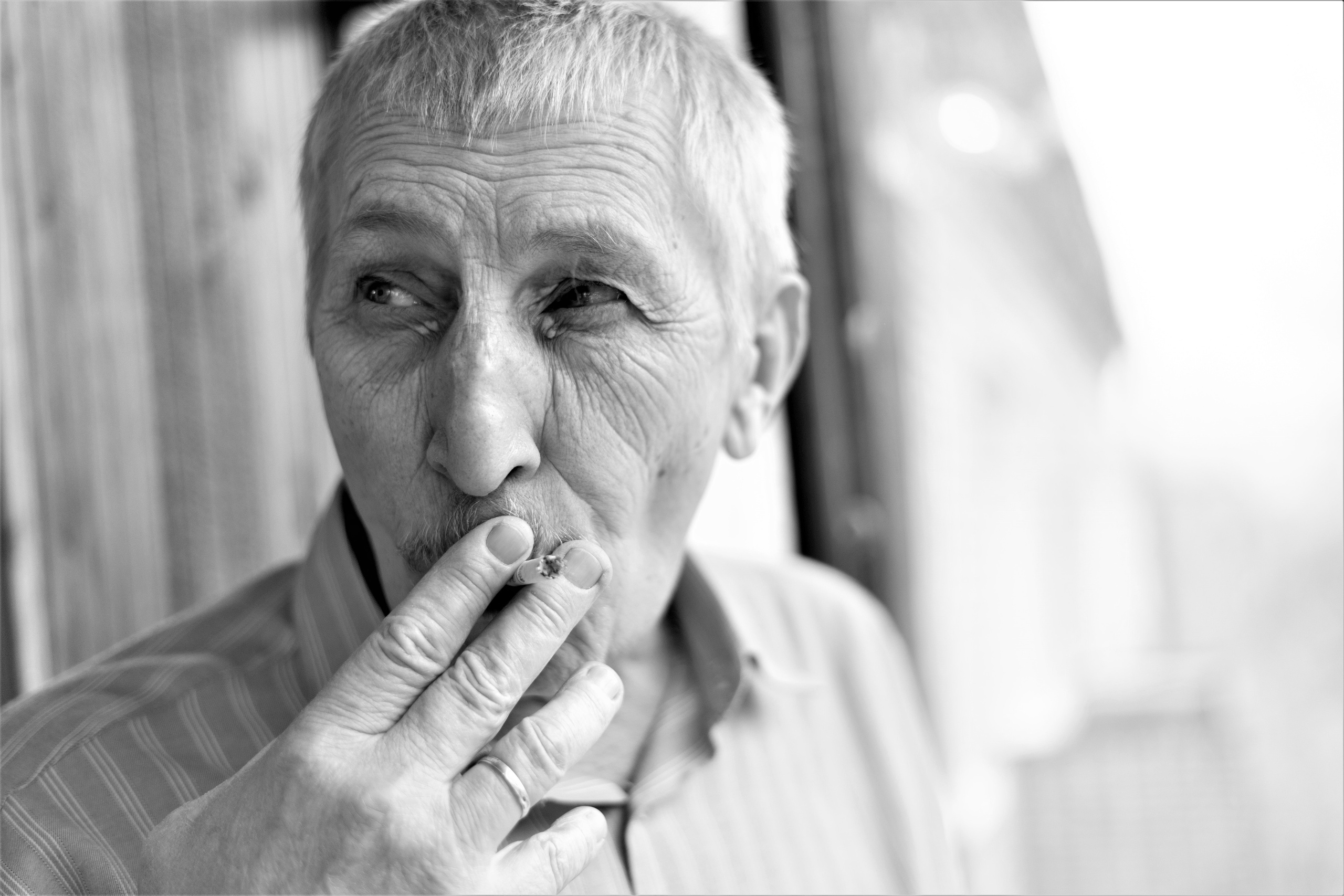 Фотограф в Москве. Люблю фотографировать людей