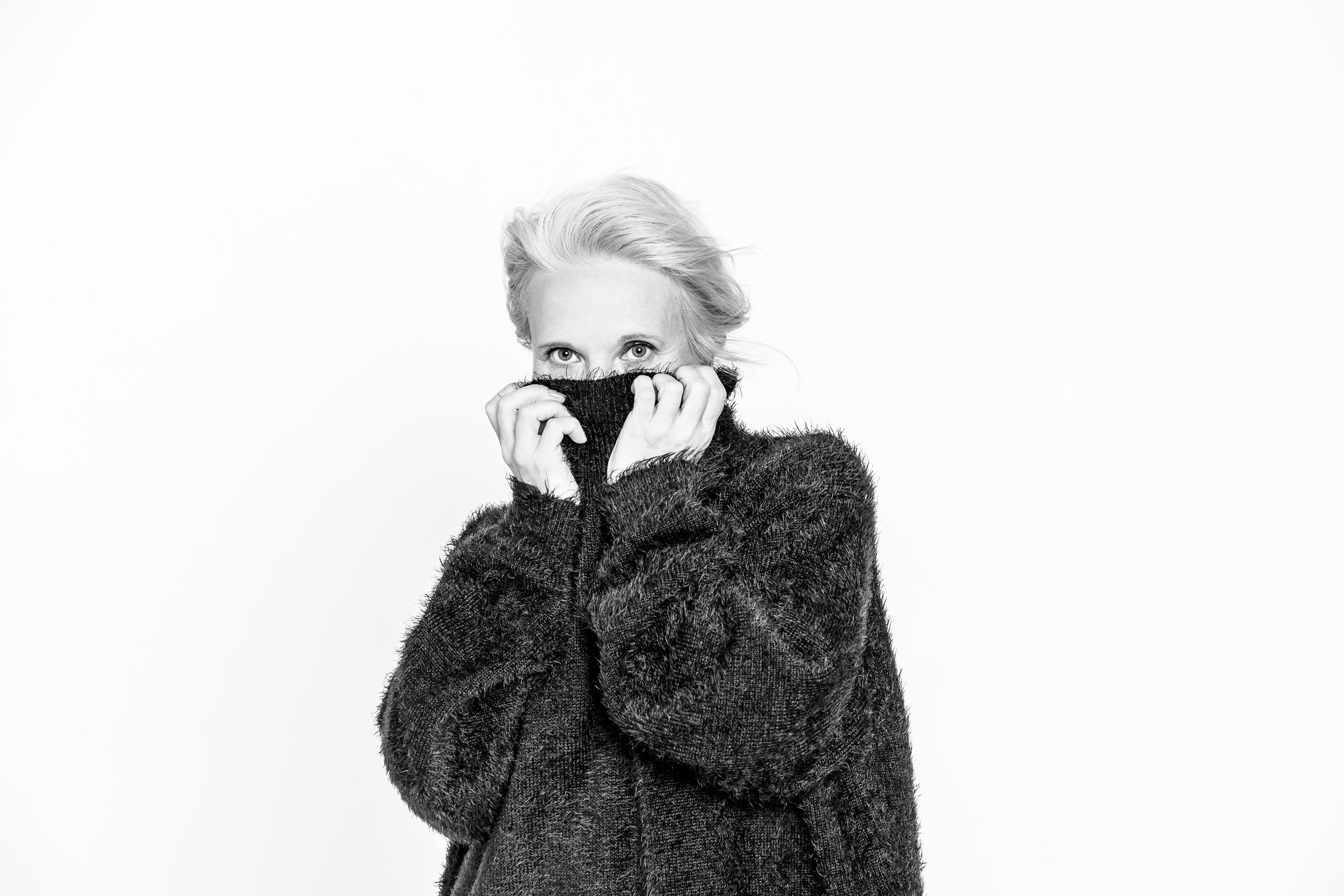 Студийные съемки. Фотограф в Москве. Люблю фотографировать людей