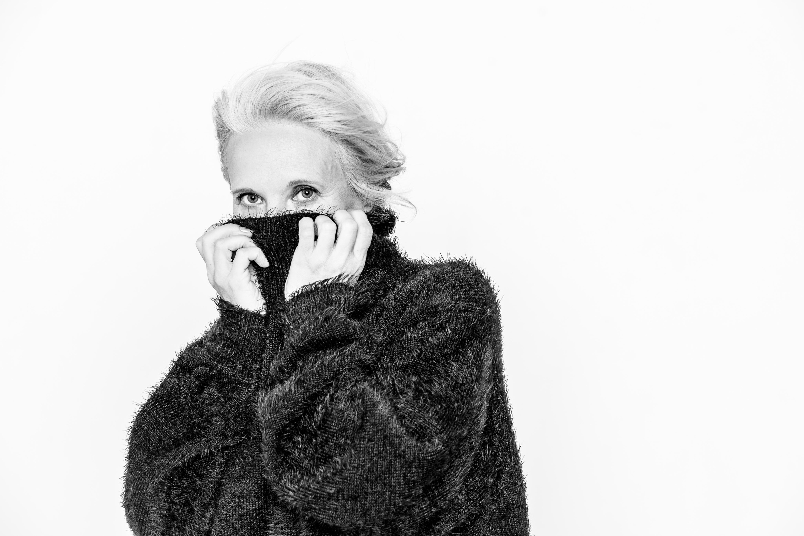 Фотограф в Москве. Люблю фотографировать людей