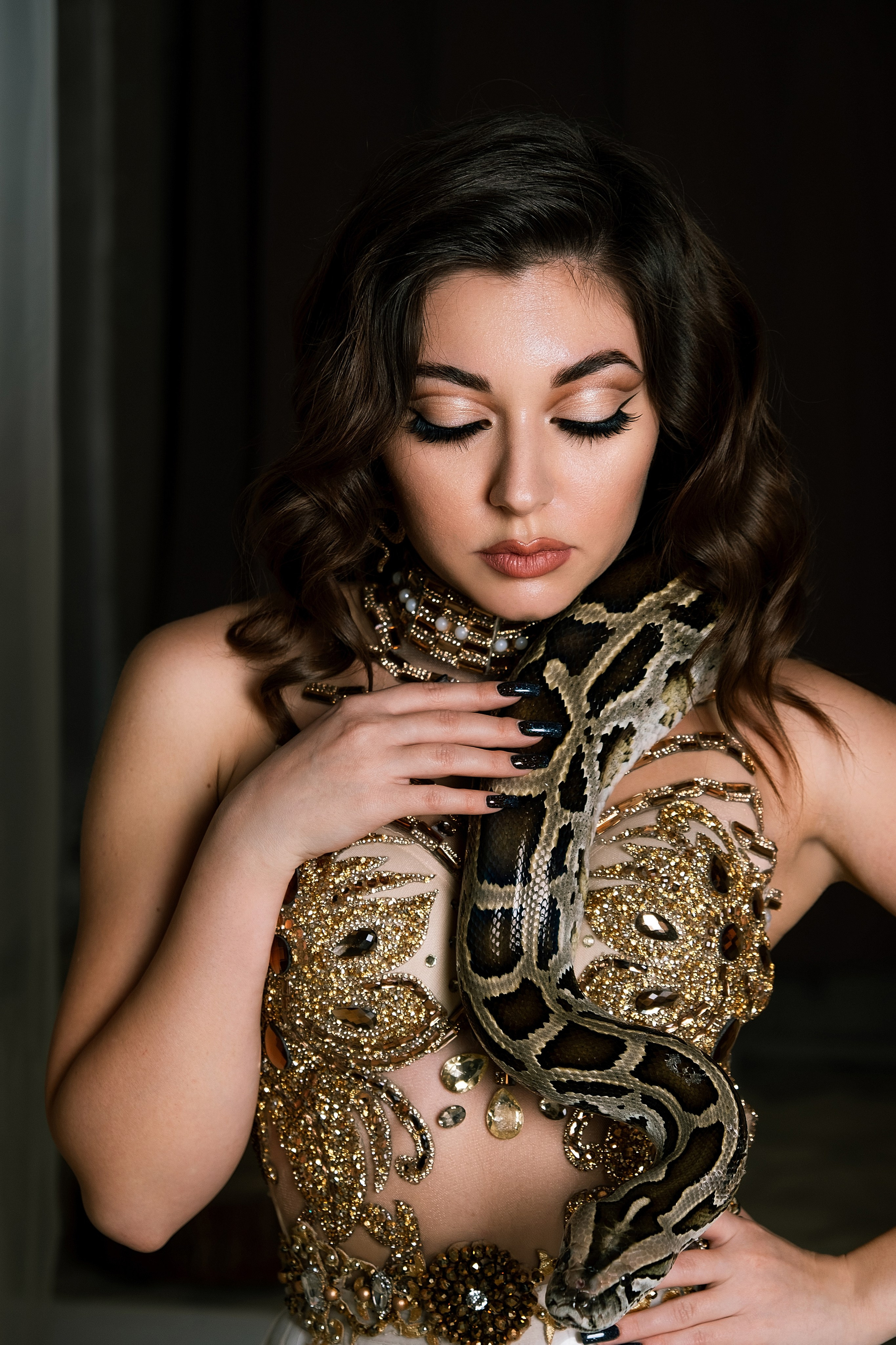 New Year 2025. Фотограф Савич Александра в Домодедово и Москве