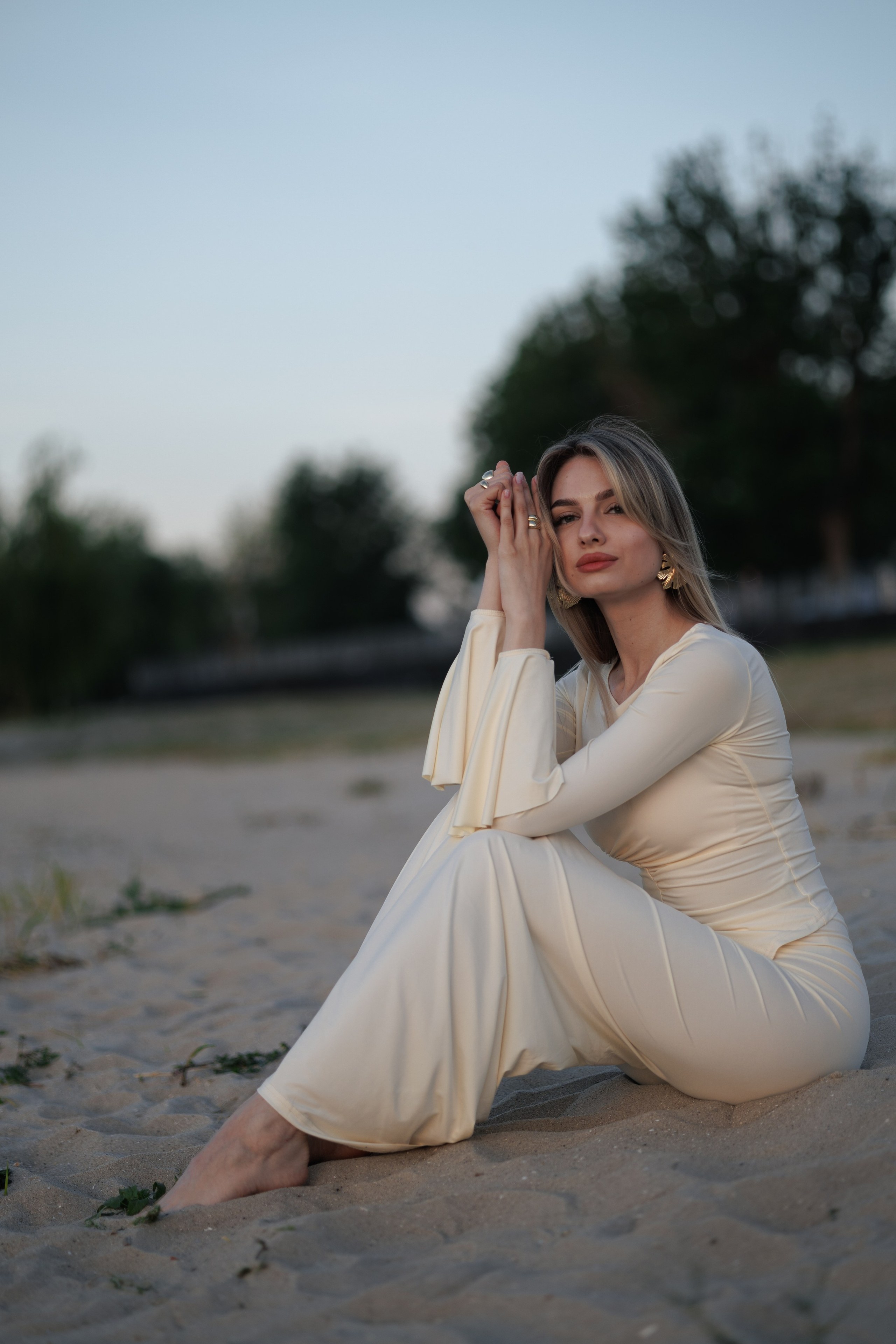 Диана. Свадебный и портретный фотограф | Ростов-на-Дону | Краснодар