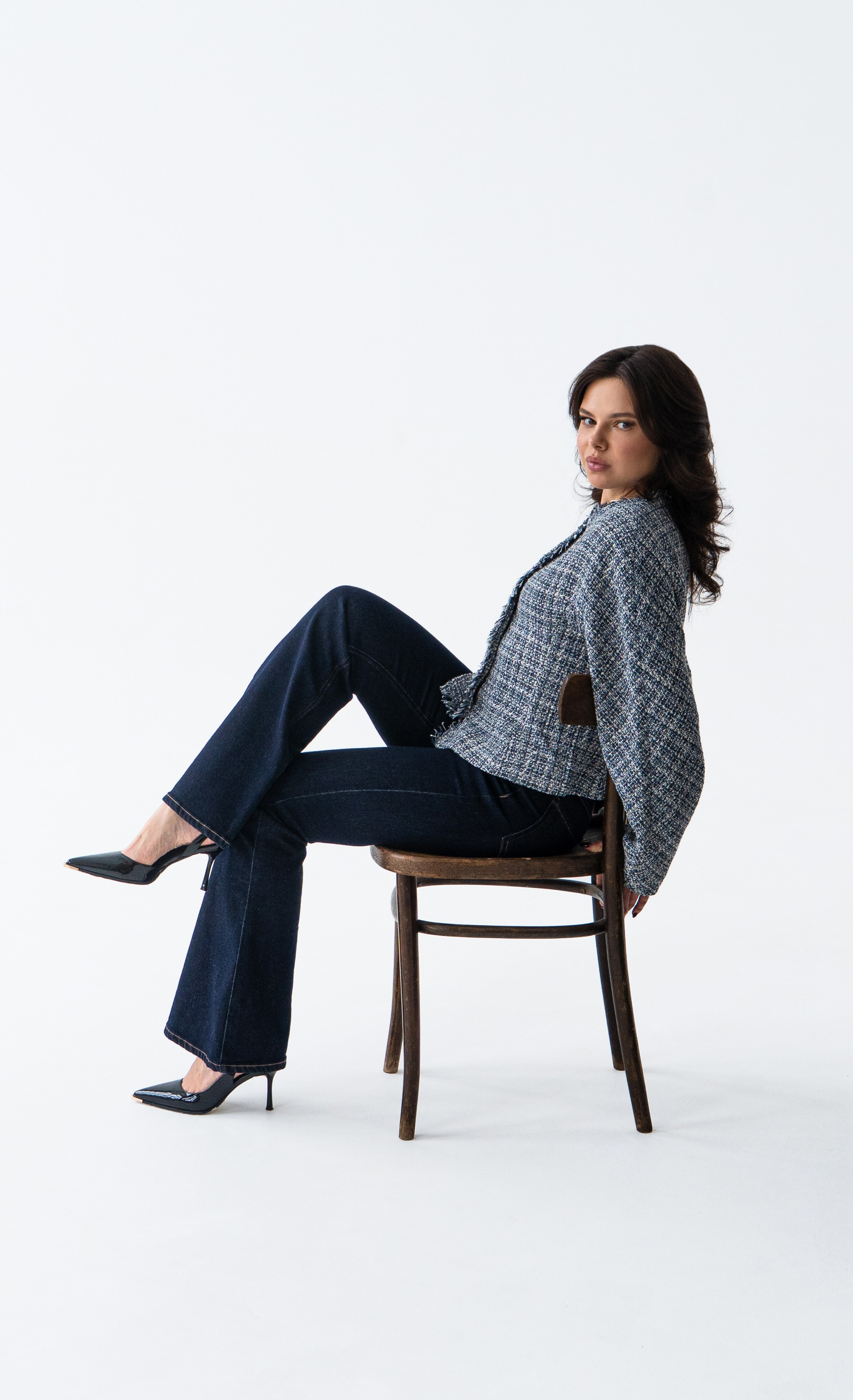 Кристина. Соня Кислер|твой фотограф|Курган