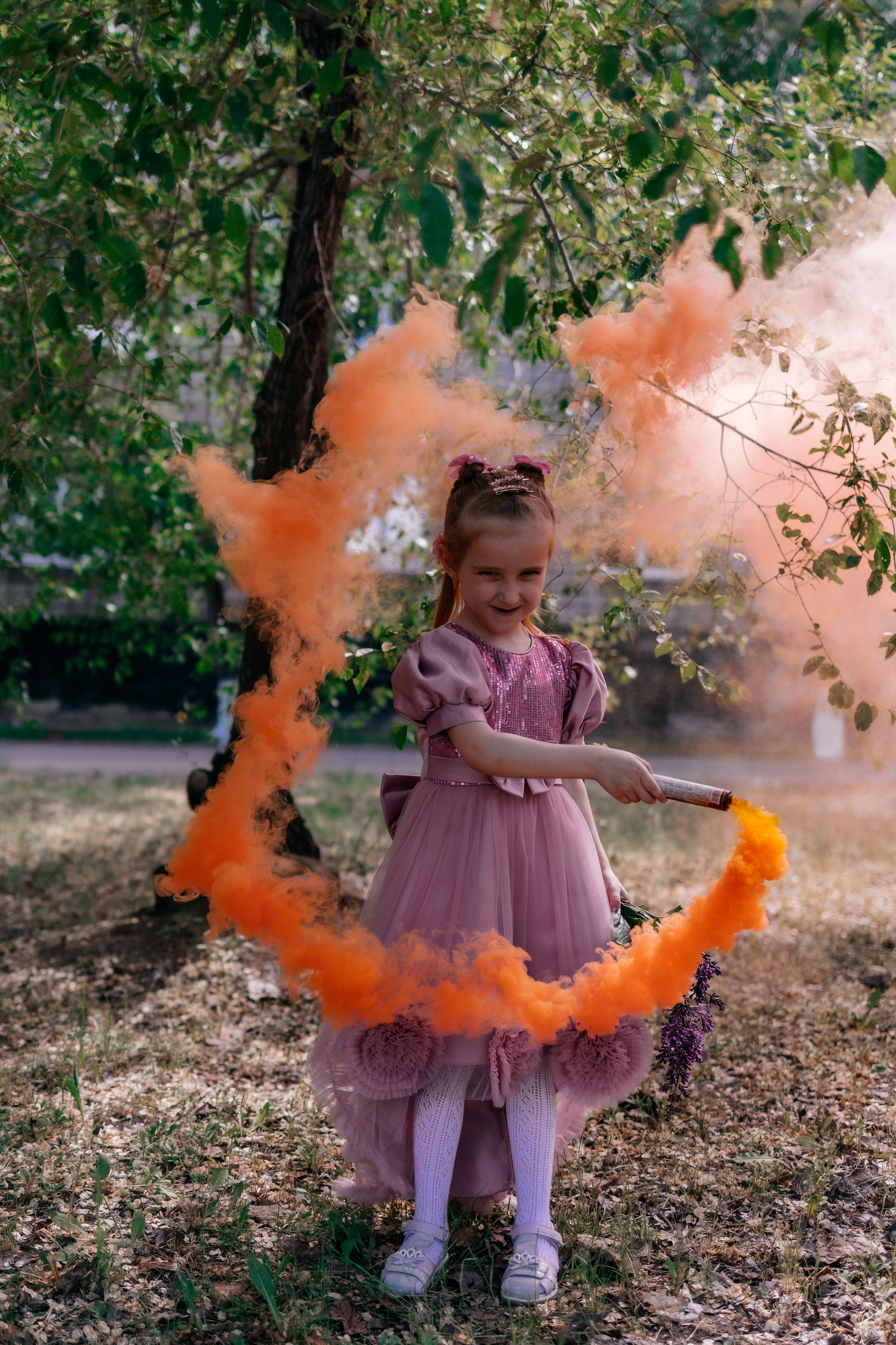 Дети. Семейный и детский фотограф в Славгороде Анастасия Винс