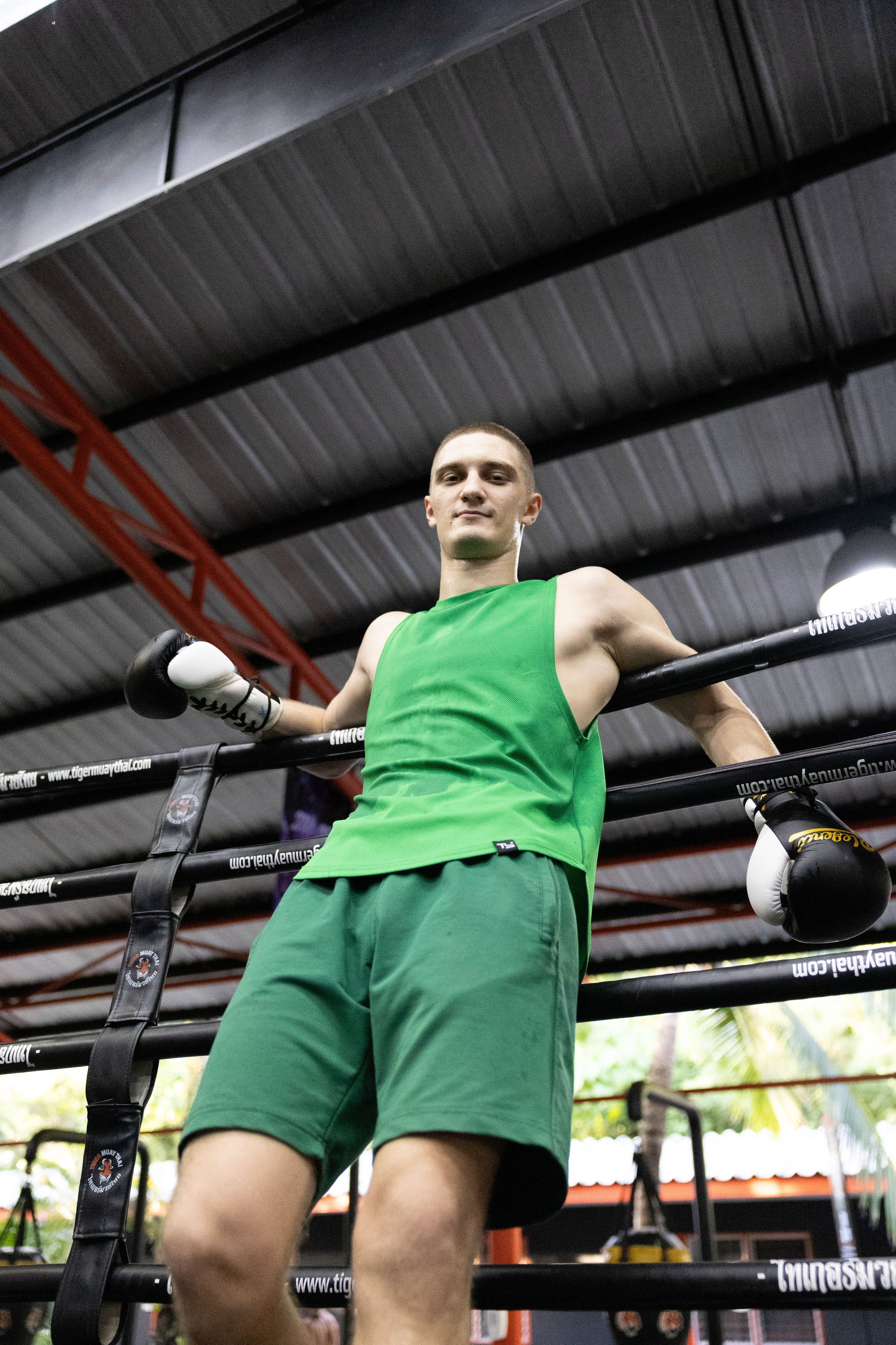 Матвей Лагерев. Савина Анна Москва — Петербург