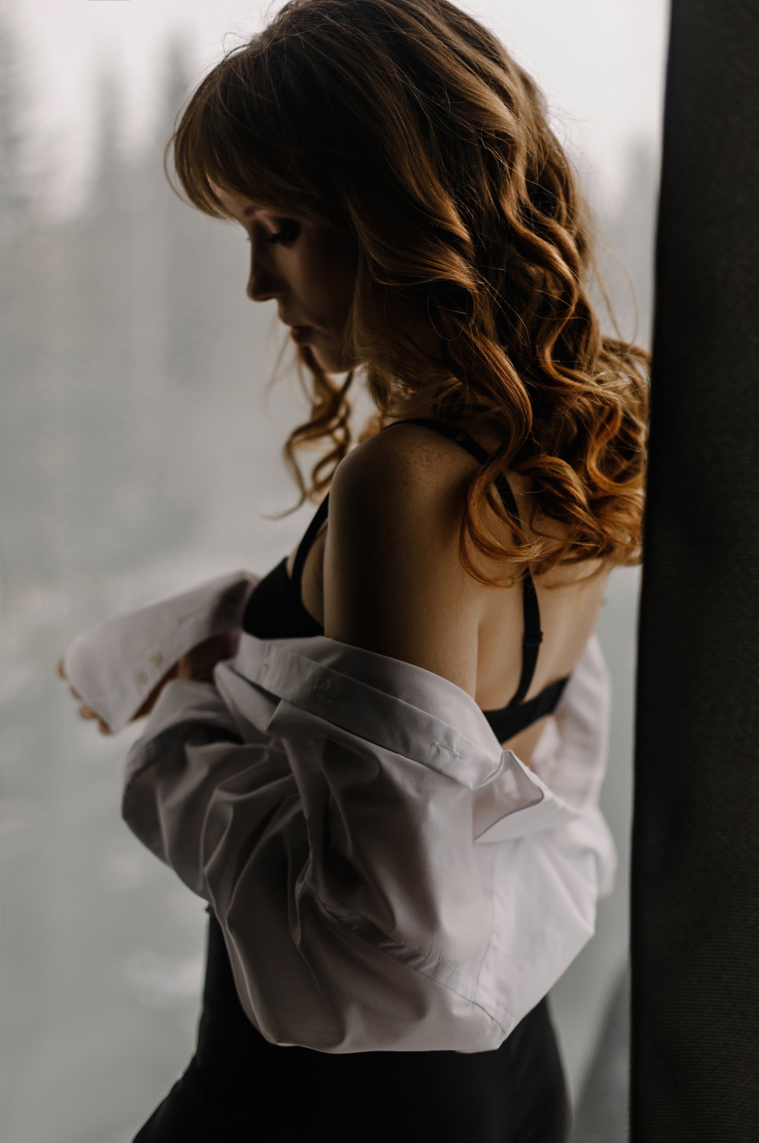 Александра. Свадебный и портретный фотограф в Миассе Филиппенко Дарья