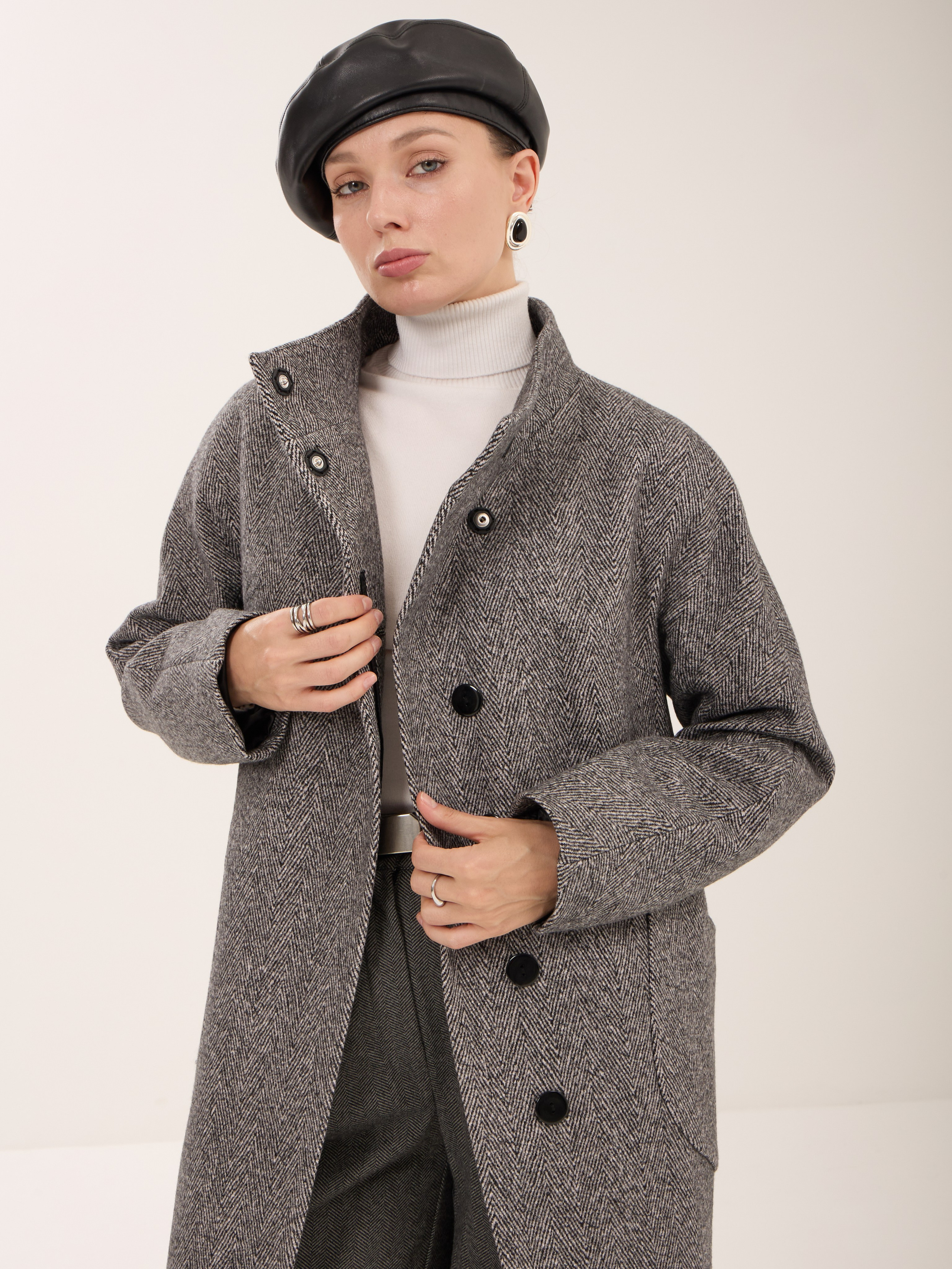 Каталог Анжолия. IDeAI studio
