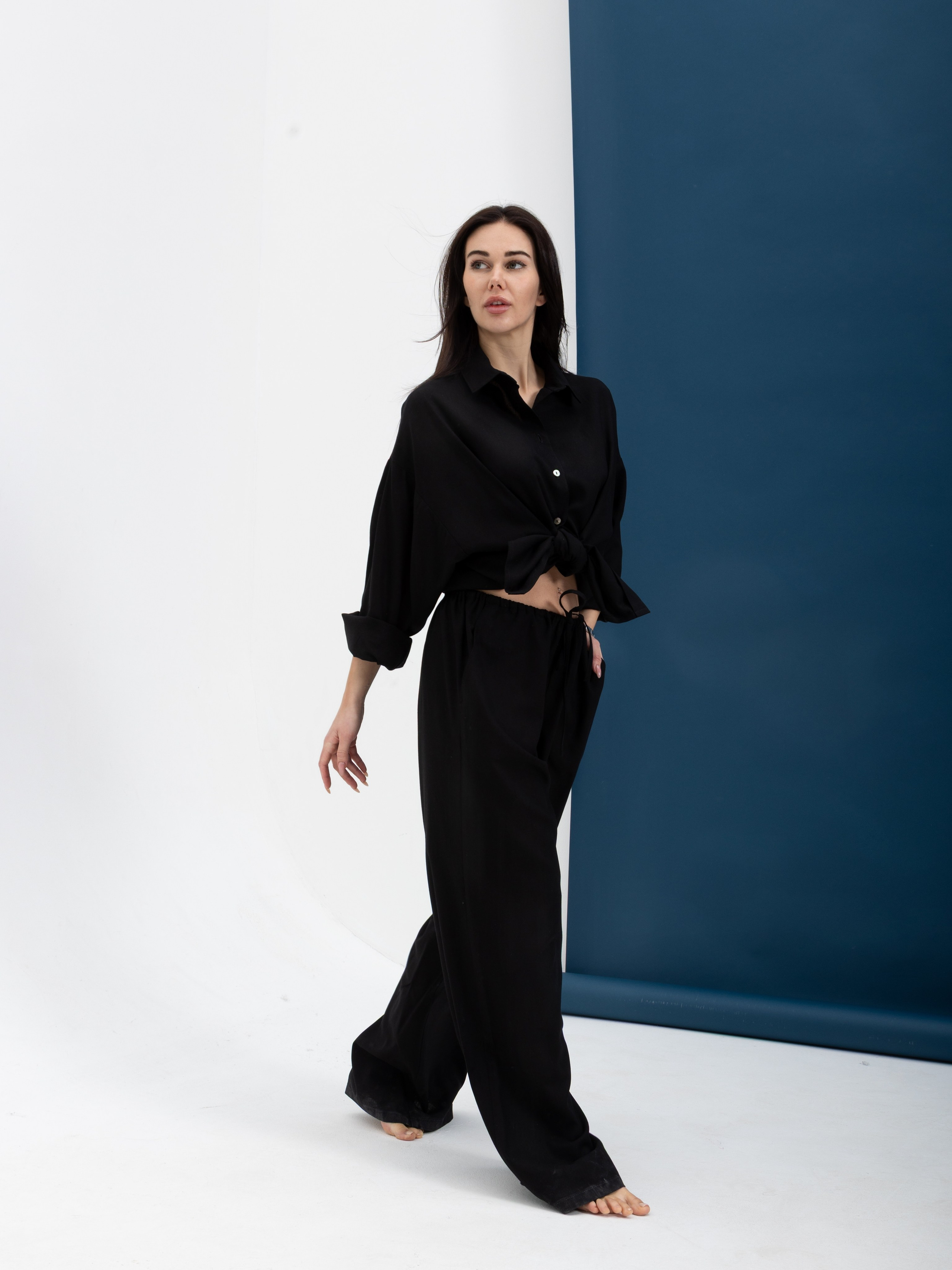 Каталог платьев. Portfolio ideai-studio