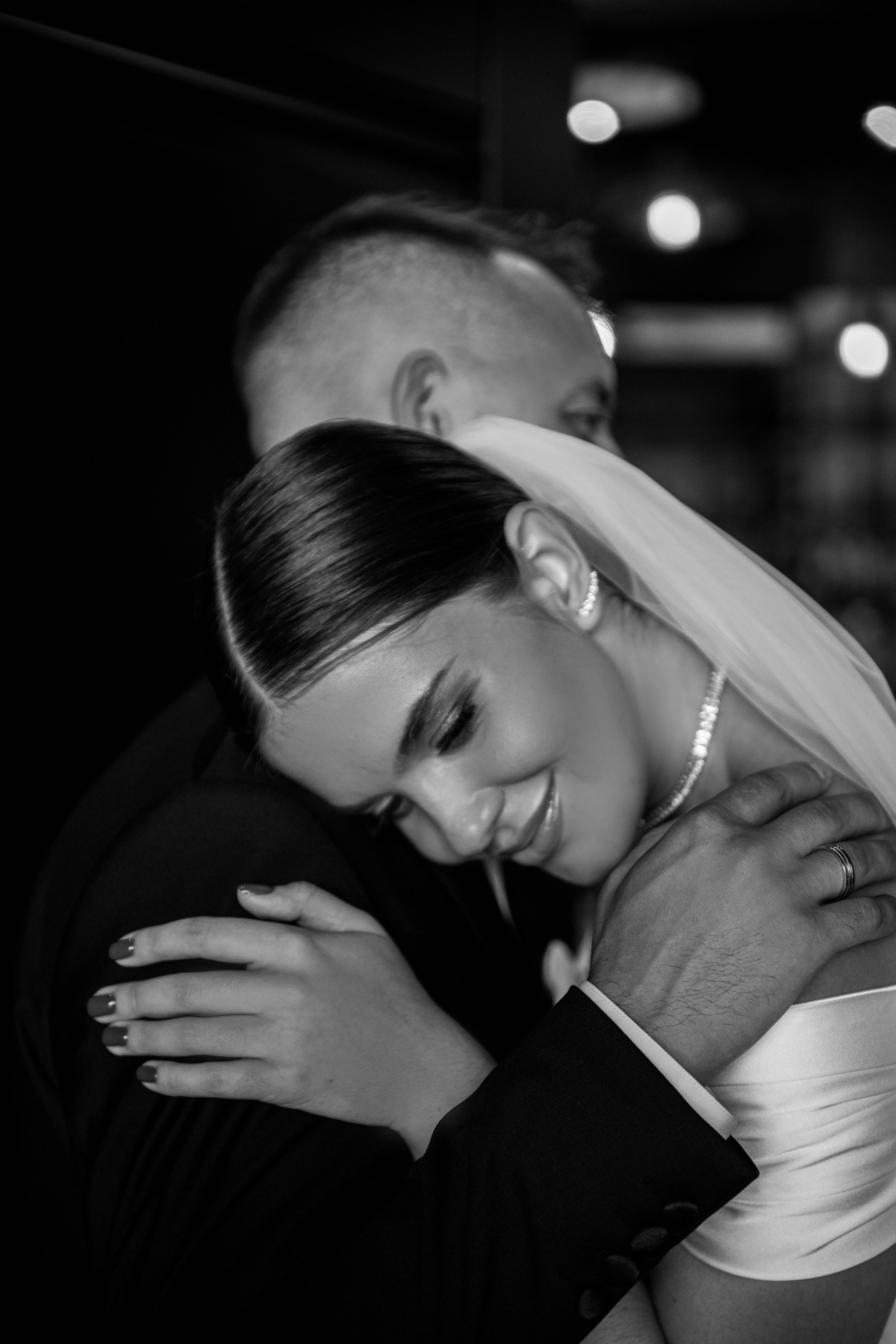 Свадебные снимки. Главная