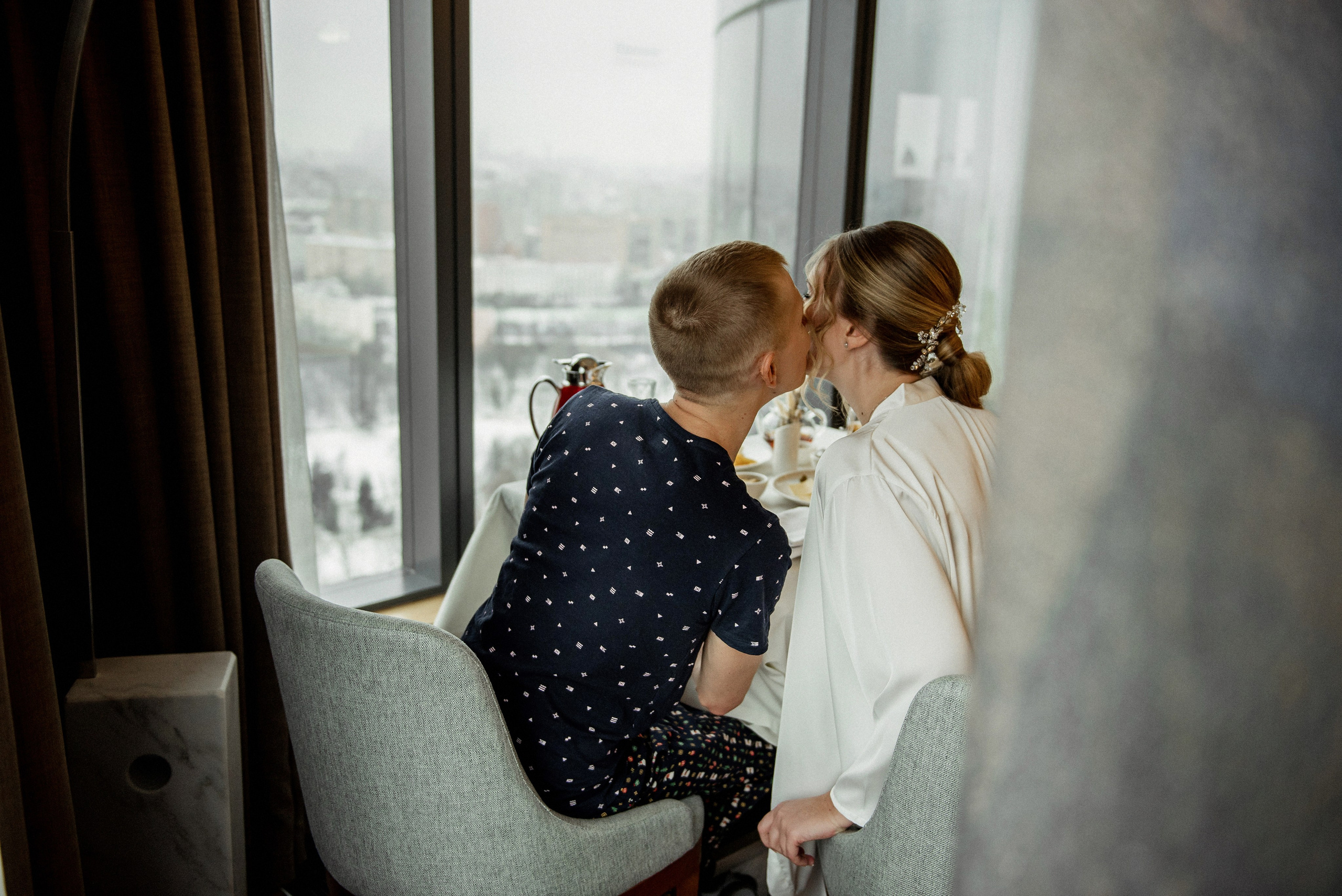 ИРИНА и АЛЕКСАНДР. Свадебный и семейный фотограф РИТА БОЧКАРЁВА