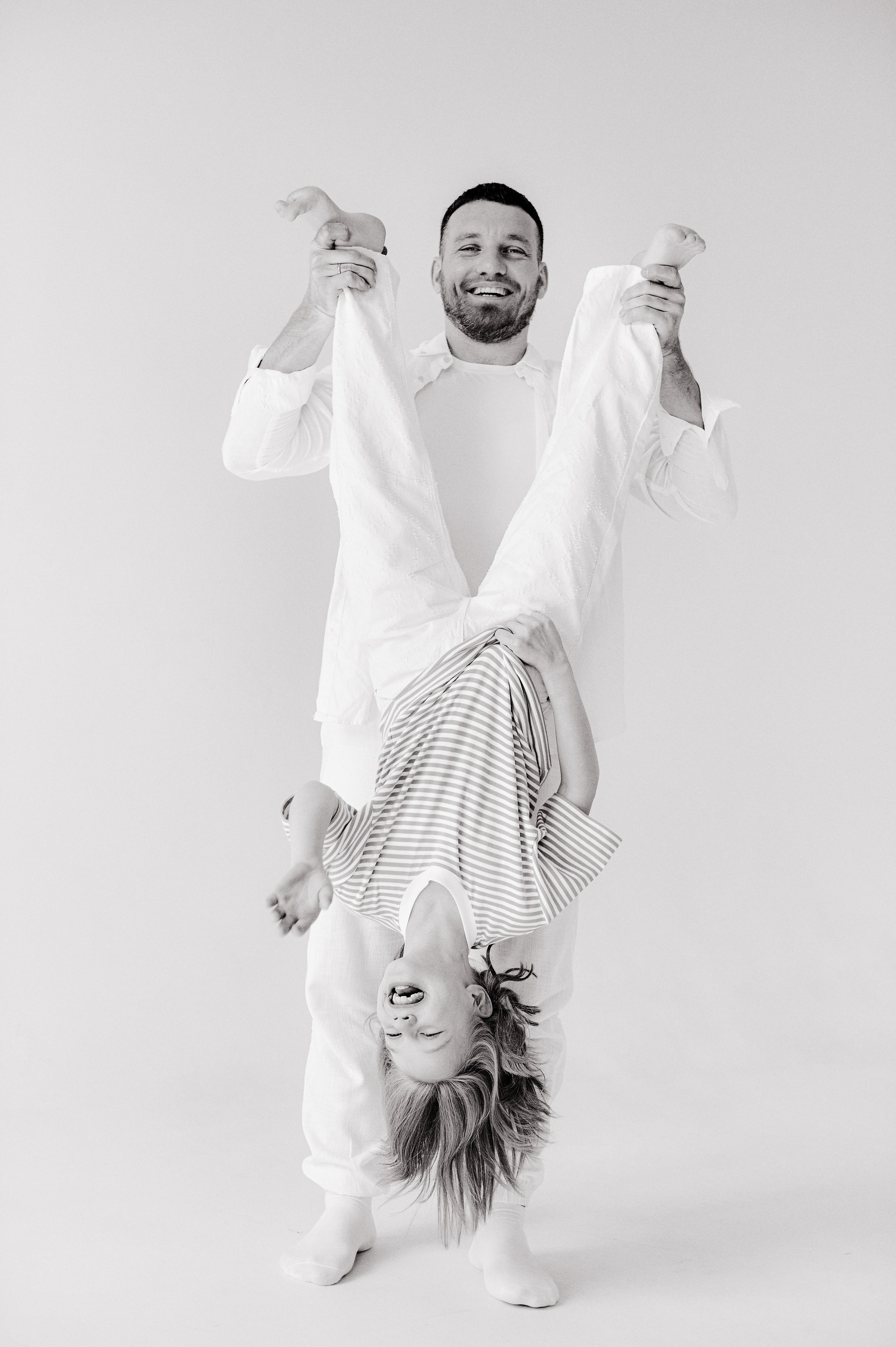 <3. Свадебный и семейный фотограф РИТА БОЧКАРЁВА