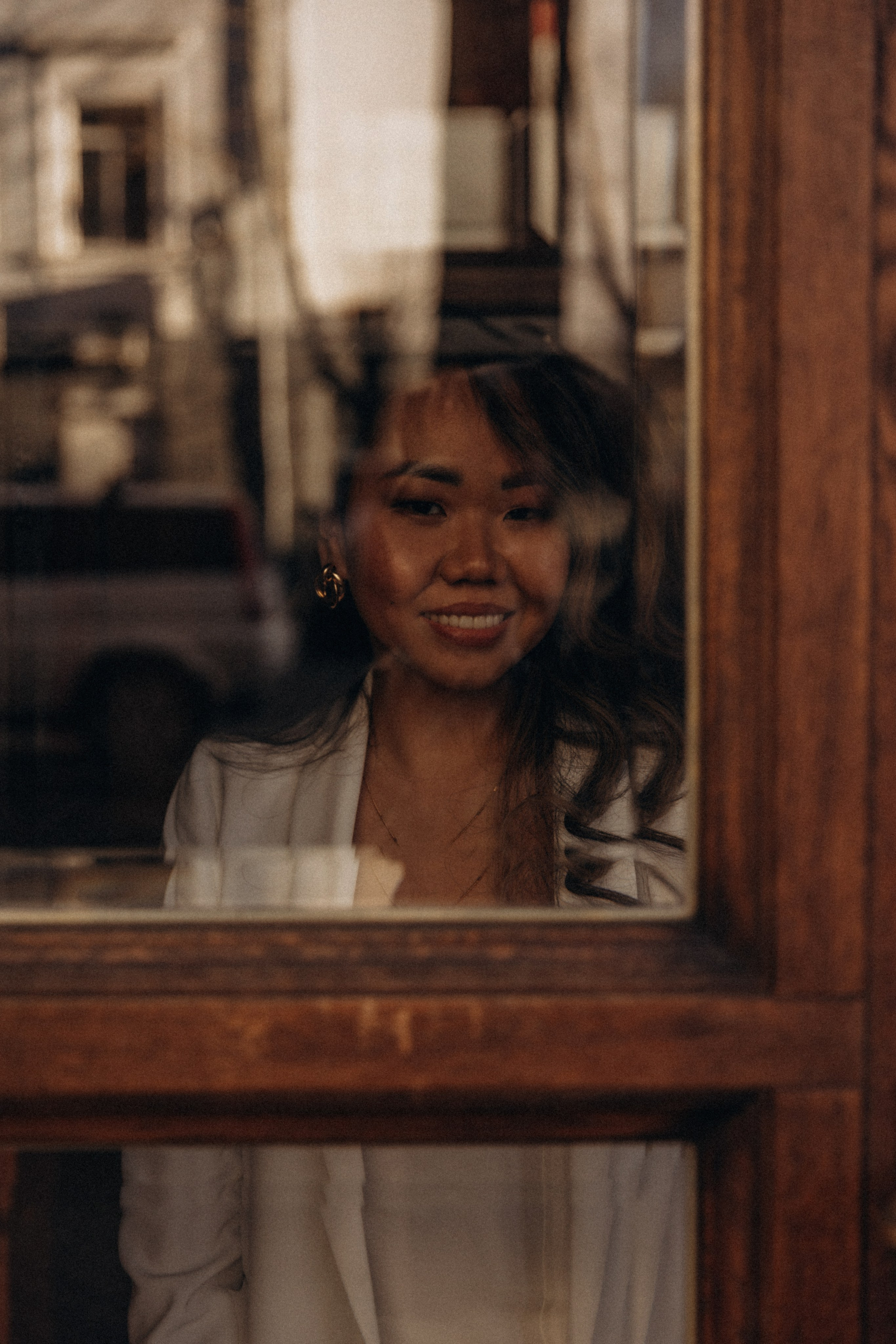 Женская съемка. Алена Псарева семейный Life Style фотограф Владивосток