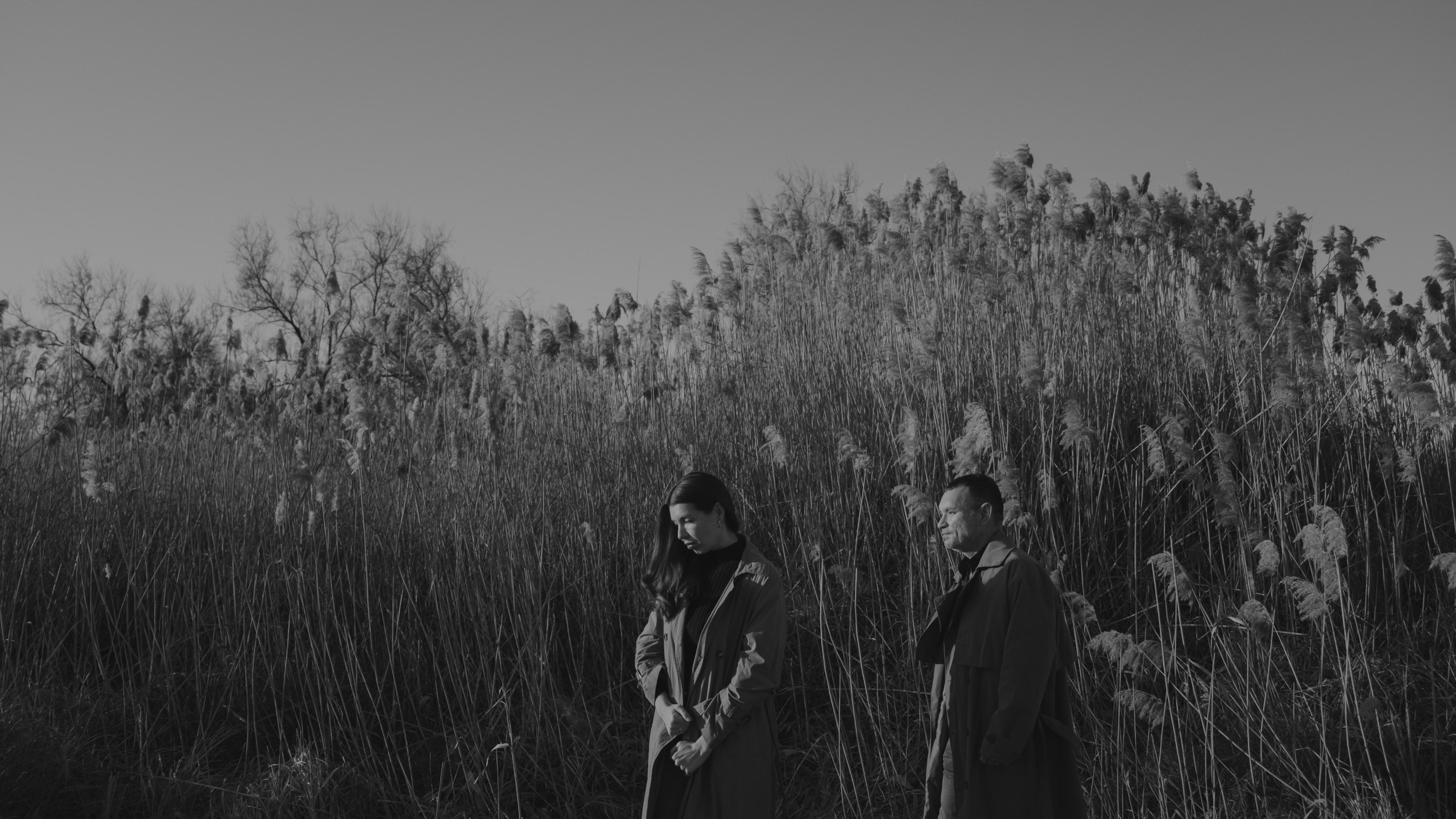 Как найти дорогу к тебе -Родной?. Фотограф и Видеограф Анапа, Новороссийск, Краснодар. Алина и Женя