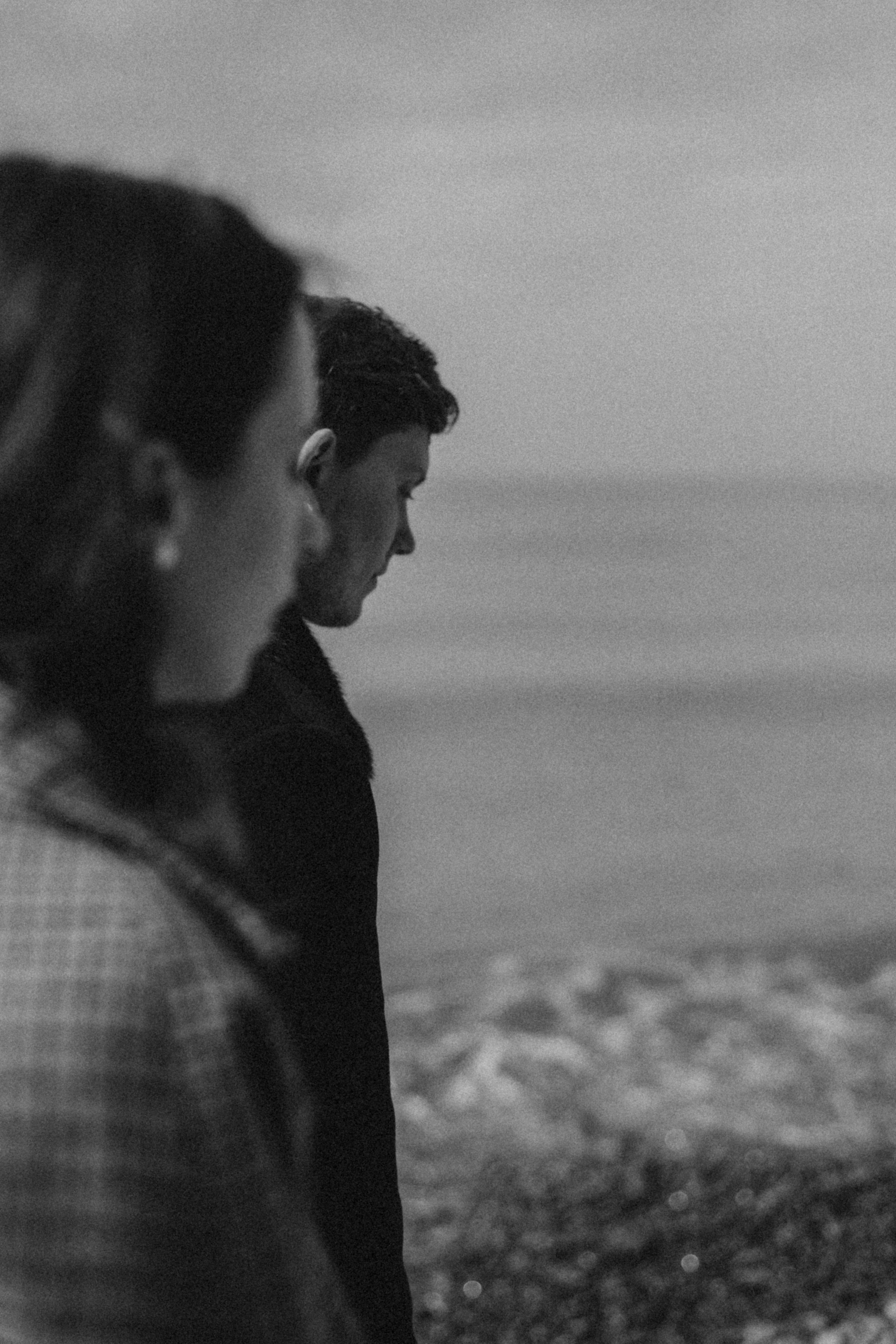 Дай мне обещание. Фотограф и Видеограф Анапа, Новороссийск, Краснодар. Алина и Женя