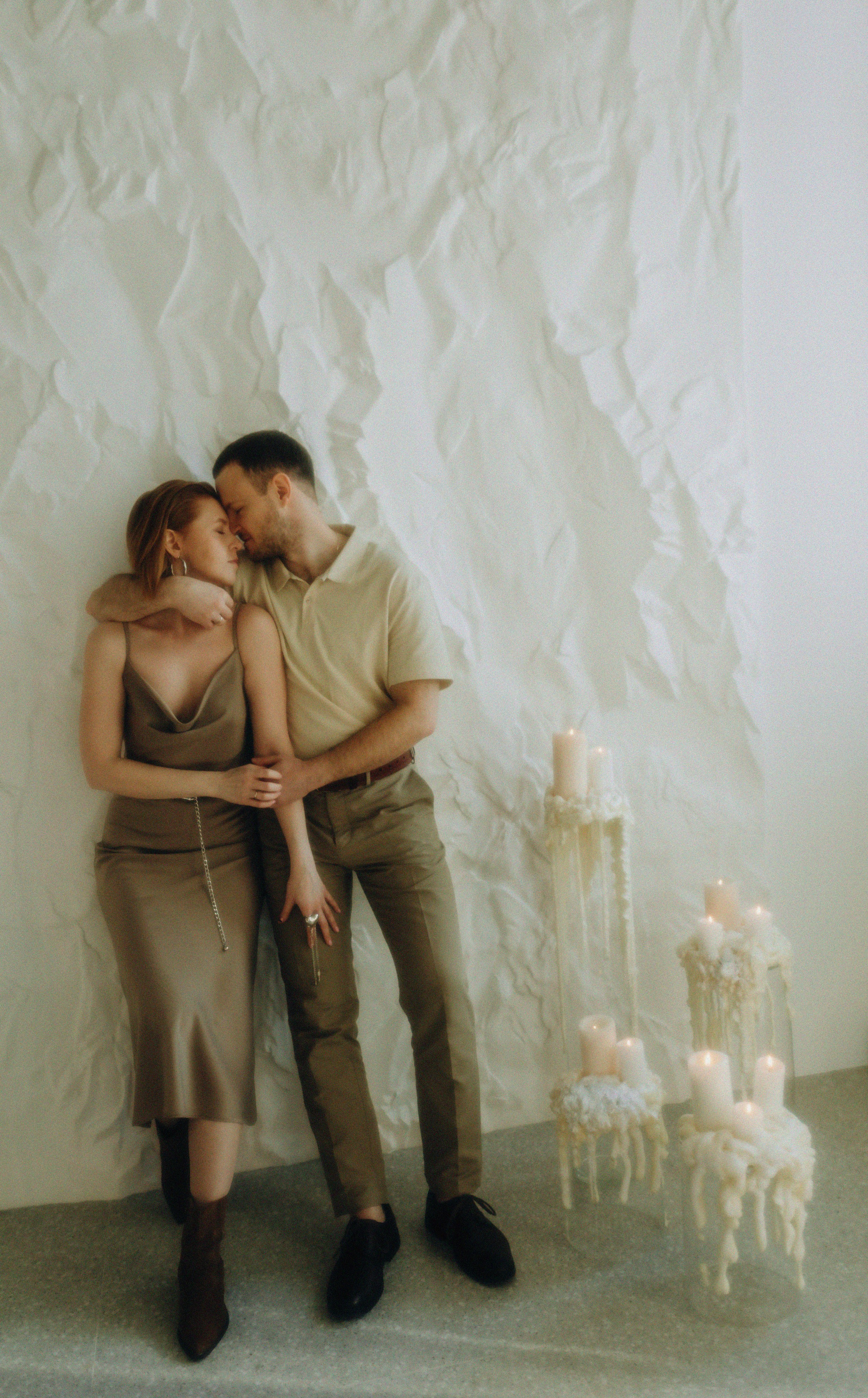 Тая в объятиях. Свадебный и семейный фотограф Арестенко Анастасия