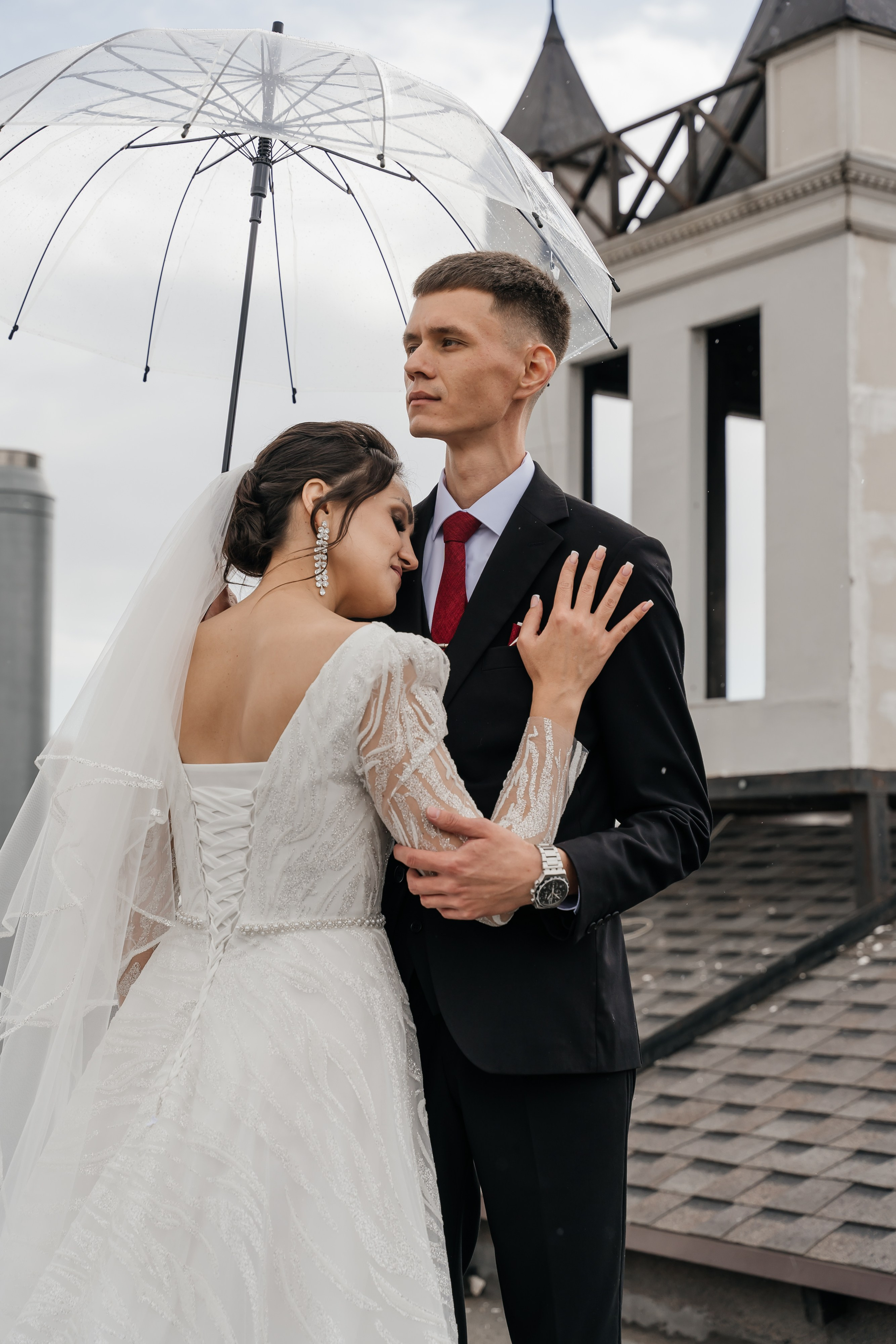 В+К 🤍. Свадебный и семейный фотограф Волгоград