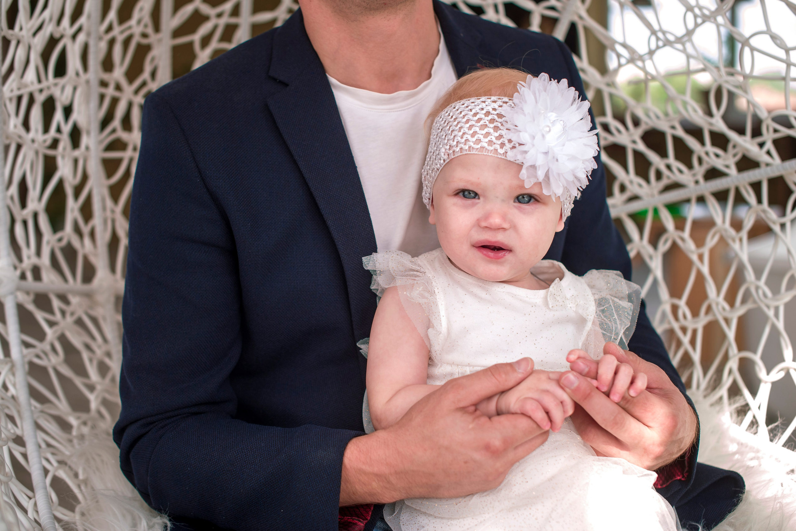 СЕмейная. Фотограф Крещение Венчание Москва