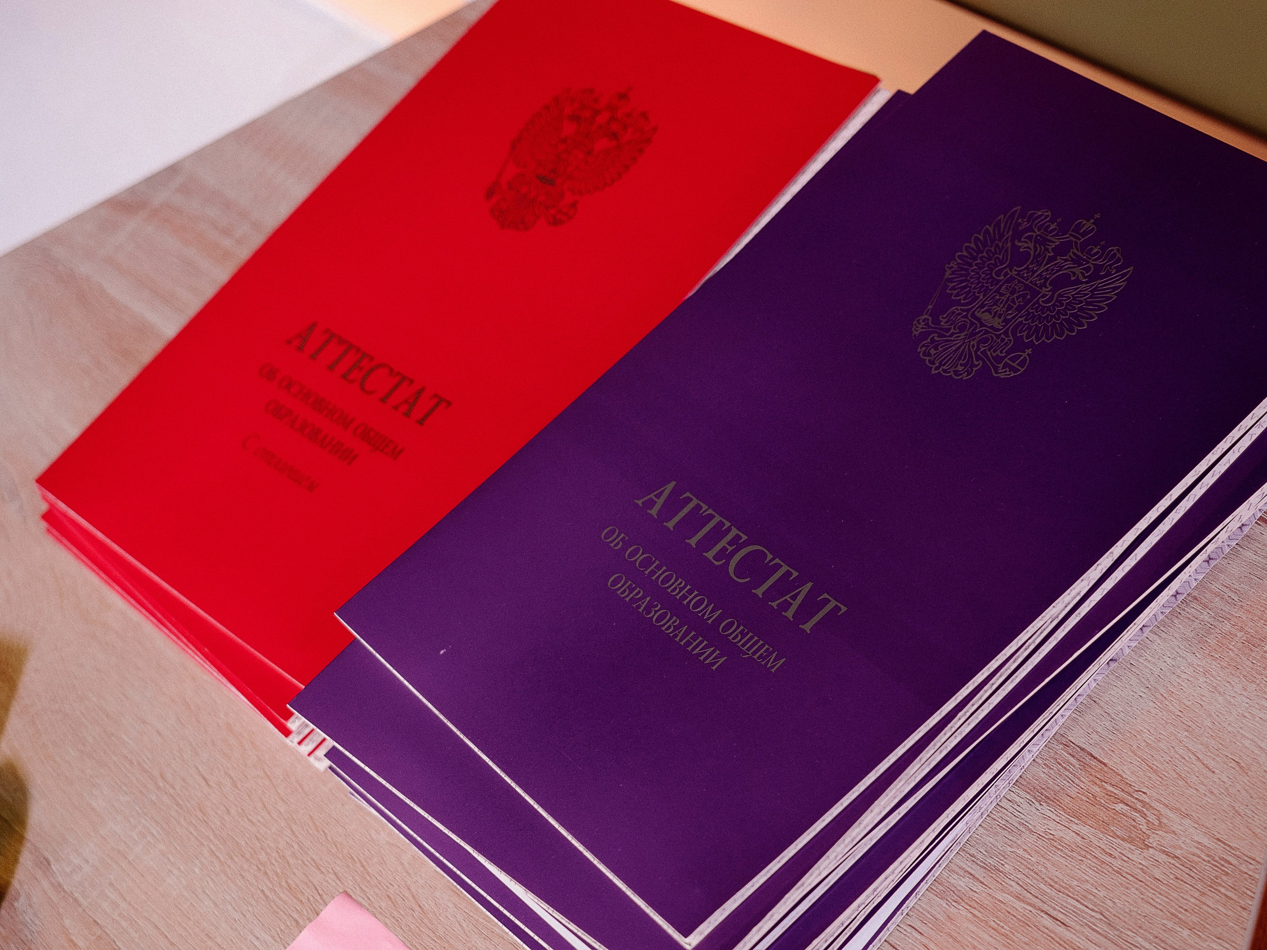 Вручение аттестатов 2024. Алёна Орлова Портретный фотограф Москва