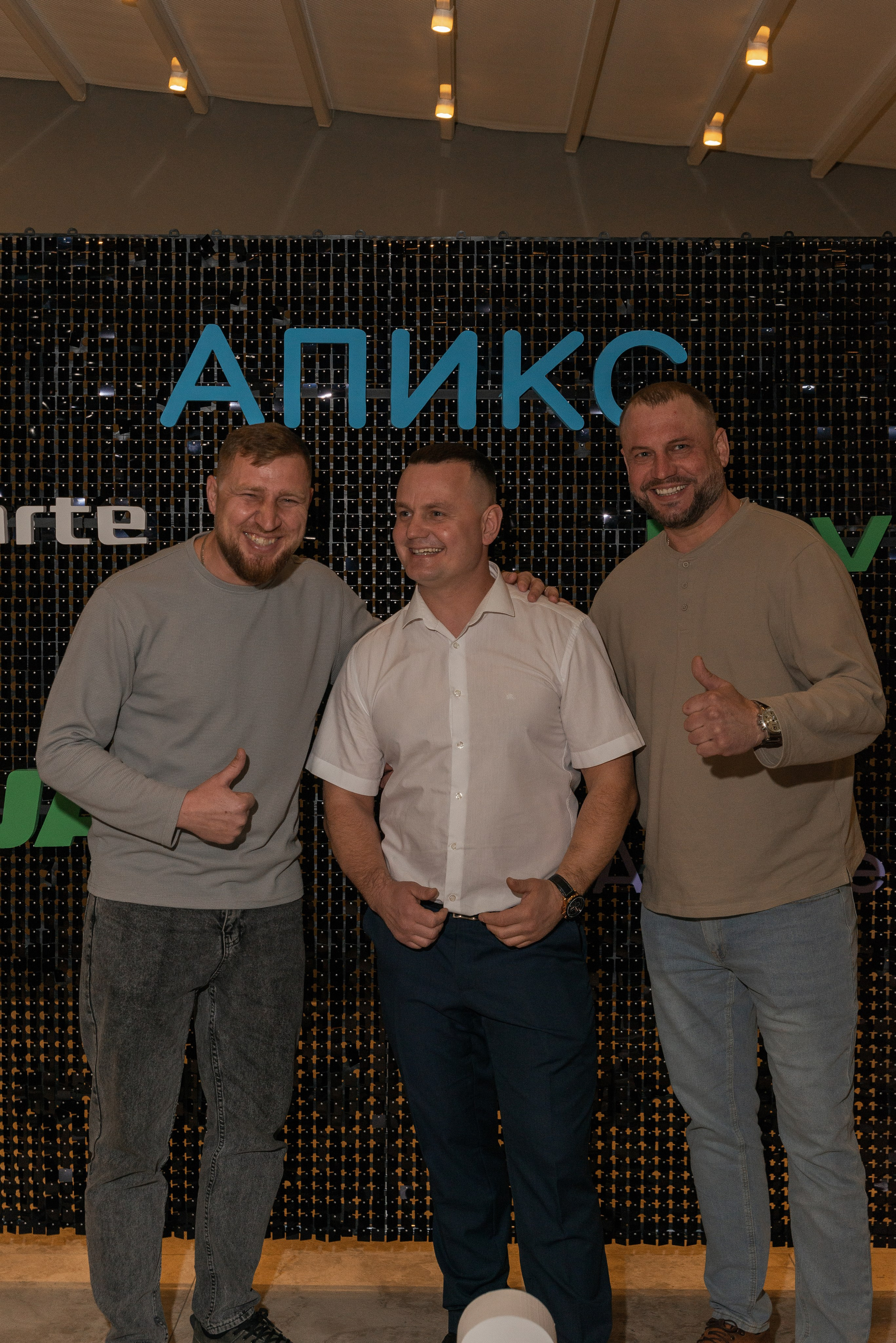 Репортажная фотосессия в краснодаре