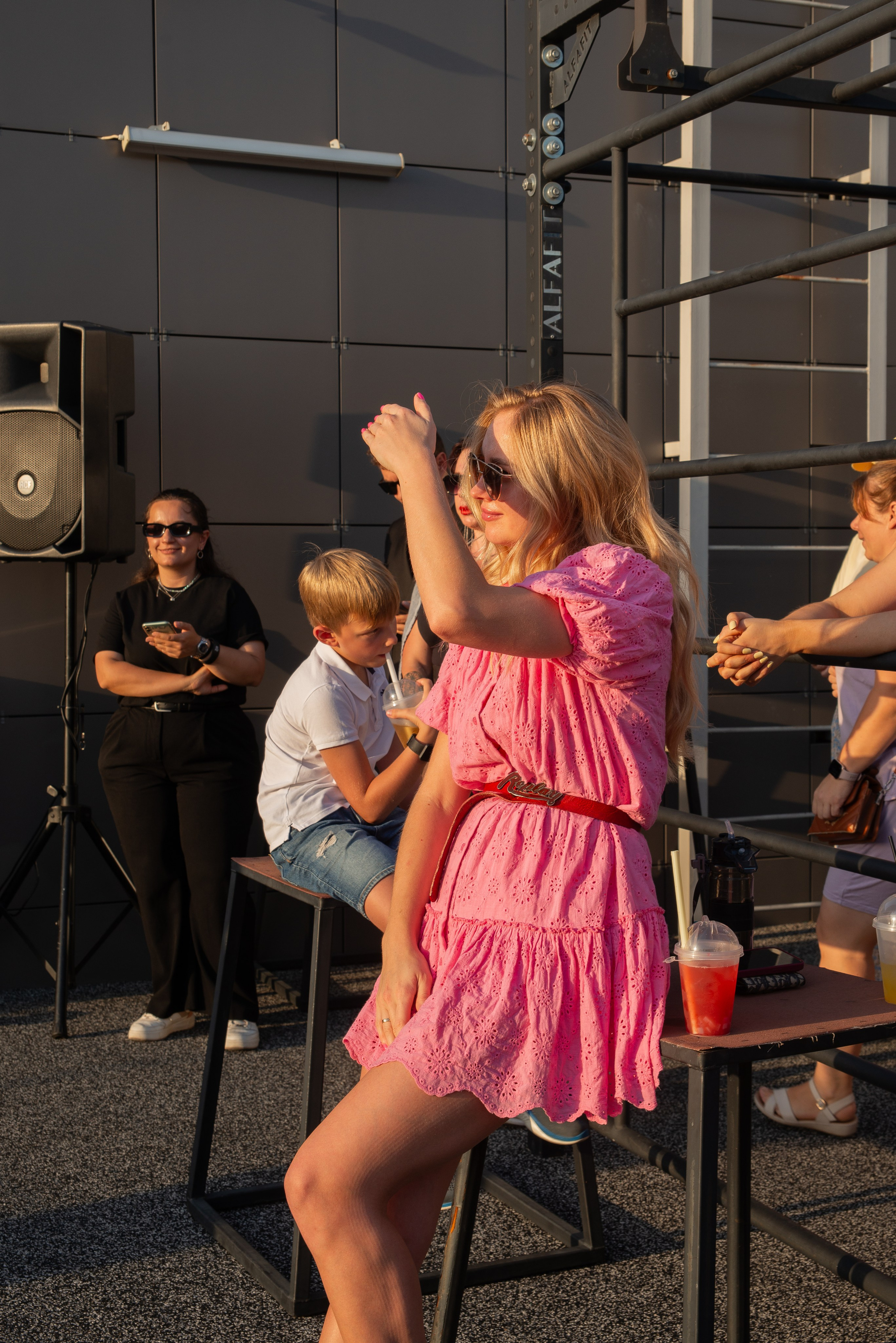 Джиматика 5 лет