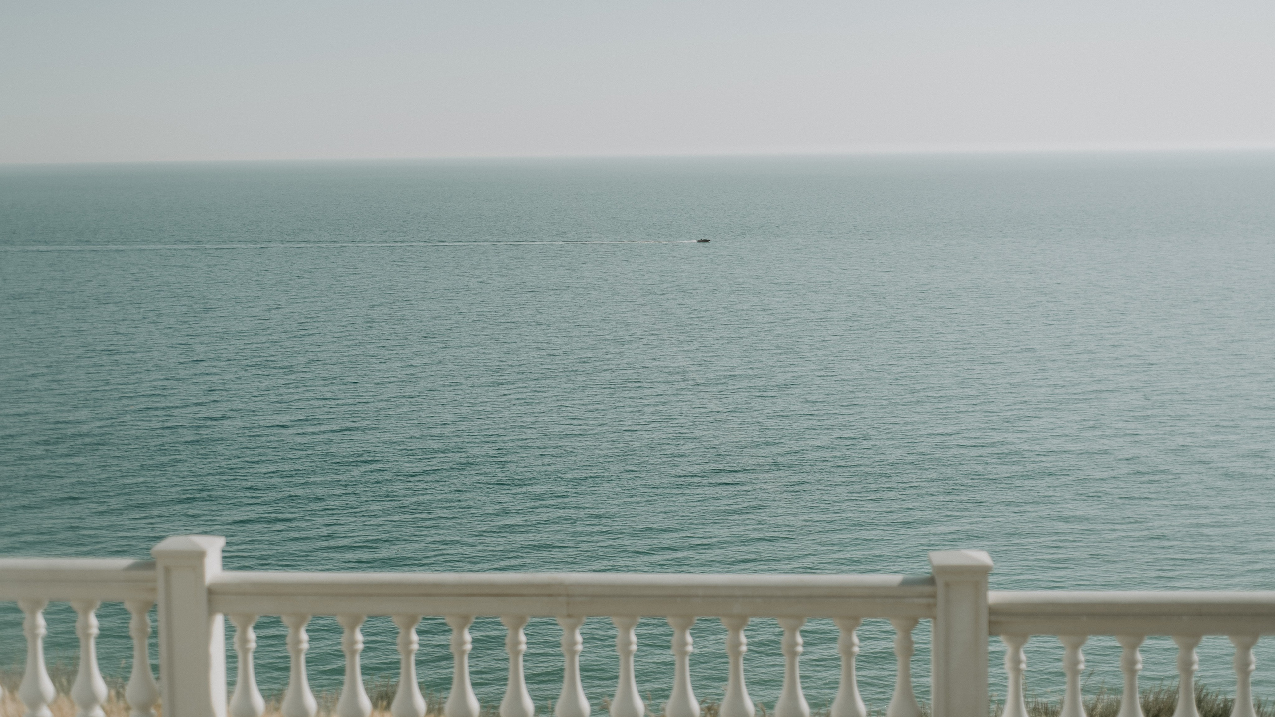 Свадебная съемка Анапа. Фотограф и Видеограф Анапа, Новороссийск, Краснодар. Алина и Женя