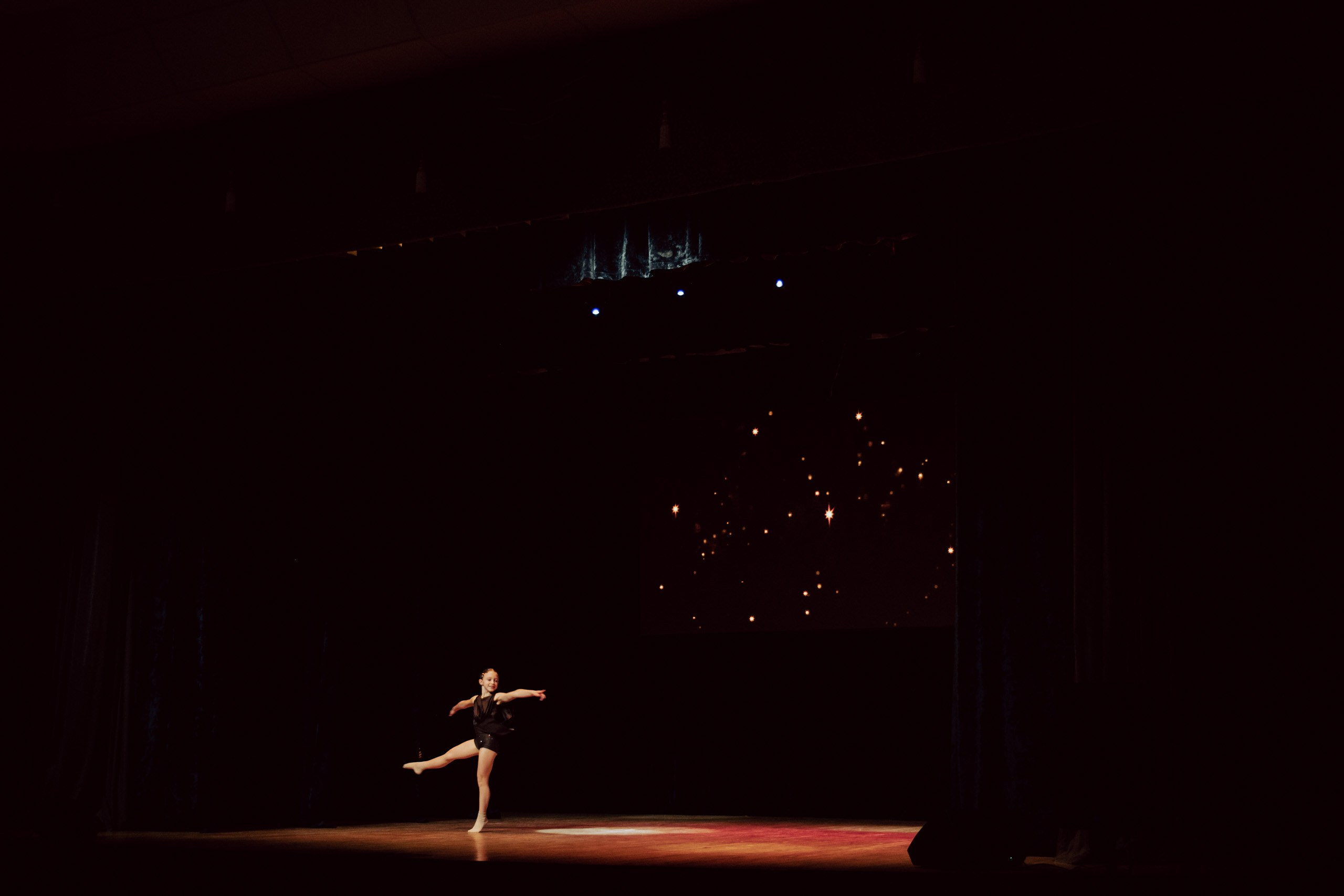 Благотворительный концерт (репортаж). Фотограф и Видеограф Анапа, Новороссийск, Краснодар. Алина и Женя