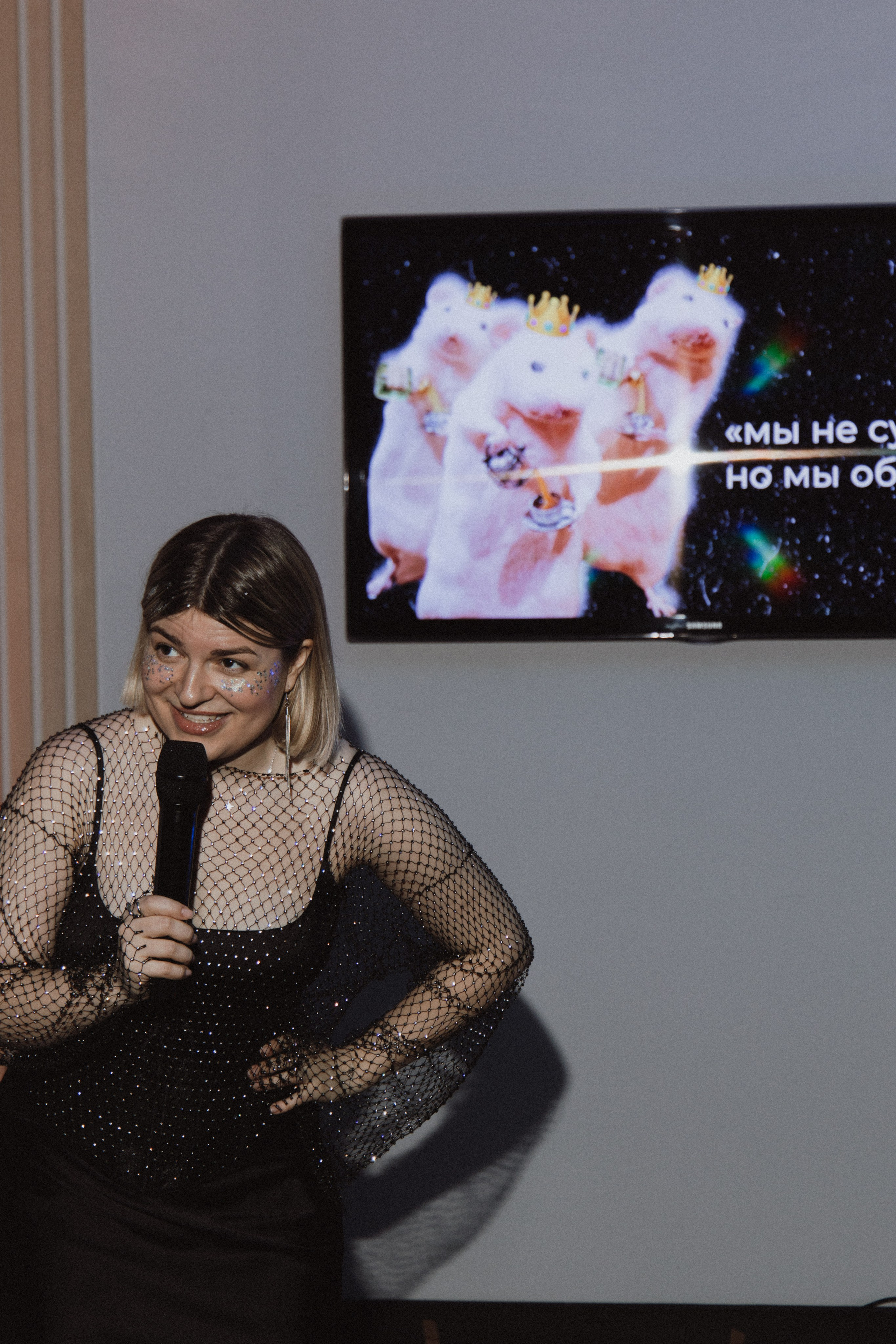 Весенний Девичник. Свадебный Фотограф Чебоксары|Йошкар-Ола|Москва|Краснодар